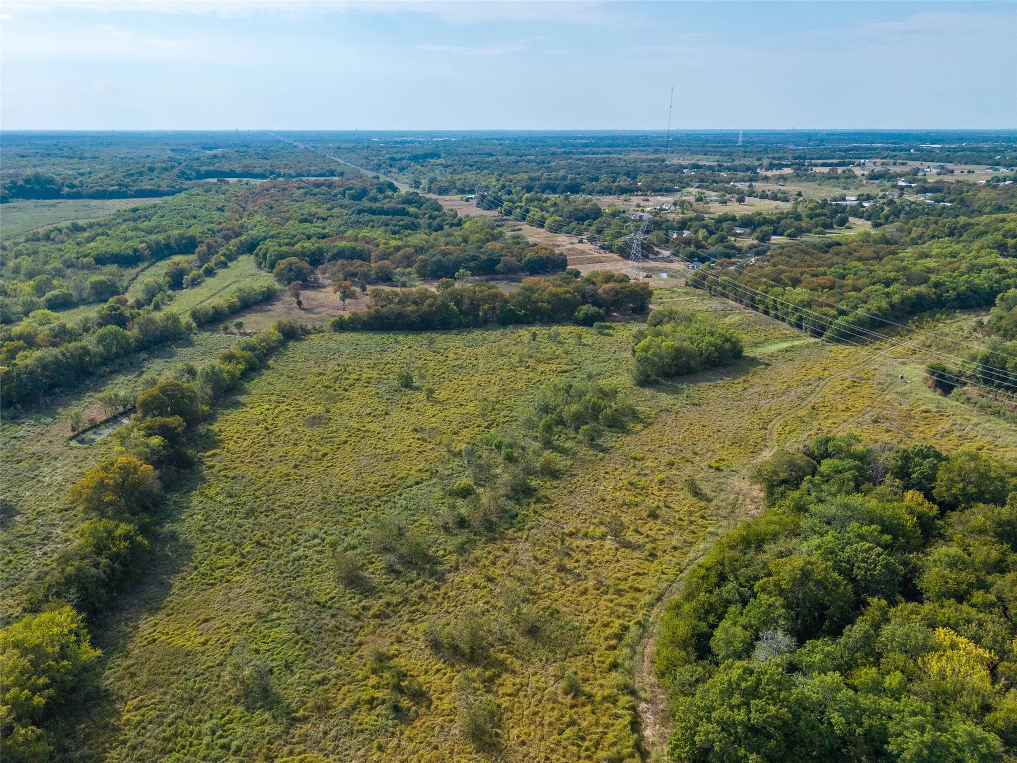 Unimproved Land For Sale in Hunt County , 31ACS Fm 1564, Caddo Mills, Texas 75135, 0, 0, Garage spaces, 0 Sqft, built in 0, mls#21398685, Real Estate Agent in Caddo Mills, Homes For Sale in Hunt county, Homes For Sale in Caddo Mills, Realtor in Caddo Mills Texas, Real Estate Brokerage Independent Realty Texas, Luminita Cordes Realtor