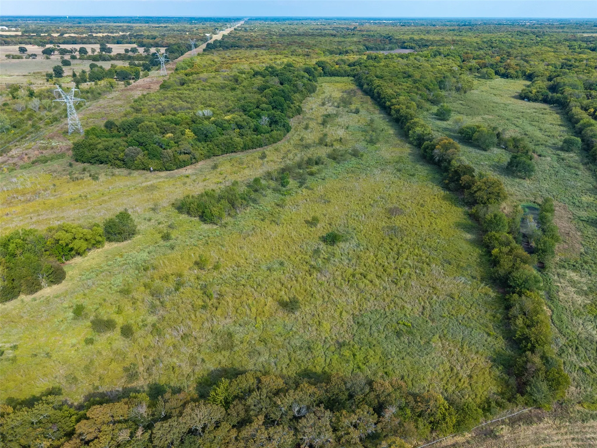 Unimproved Land For Sale in Hunt County , 31ACS Fm 1564, Caddo Mills, Texas 75135, 0, 0, Garage spaces, 0 Sqft, built in 0, mls#21398685, Real Estate Agent in Caddo Mills, Homes For Sale in Hunt county, Homes For Sale in Caddo Mills, Realtor in Caddo Mills Texas, Real Estate Brokerage Independent Realty Texas, Luminita Cordes Realtor