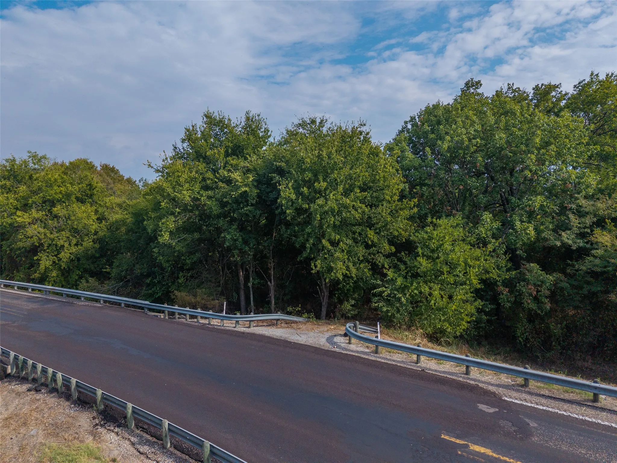 Unimproved Land For Sale in Hunt County , 31ACS Fm 1564, Caddo Mills, Texas 75135, 0, 0, Garage spaces, 0 Sqft, built in 0, mls#21398685, Real Estate Agent in Caddo Mills, Homes For Sale in Hunt county, Homes For Sale in Caddo Mills, Realtor in Caddo Mills Texas, Real Estate Brokerage Independent Realty Texas, Luminita Cordes Realtor