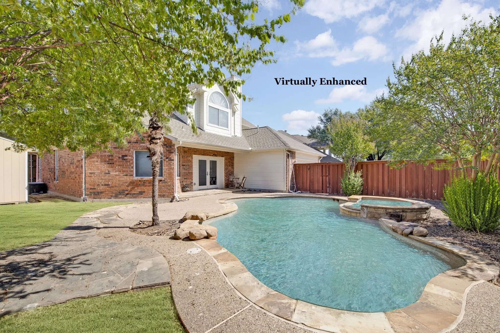 Single Family Residence For Sale in Denton County , 2632 Newcastle Drive, Carrollton, Texas 75007, 4 Bedroom, 4 Bathroom, 2 Garage spaces, 3,376 Sqft, built in 1994, mls#21397684, Real Estate Agent in Carrollton, Homes For Sale in Denton county, Homes For Sale in Carrollton, Realtor in Carrollton Texas, Real Estate Brokerage Independent Realty Texas, Luminita Cordes Realtor