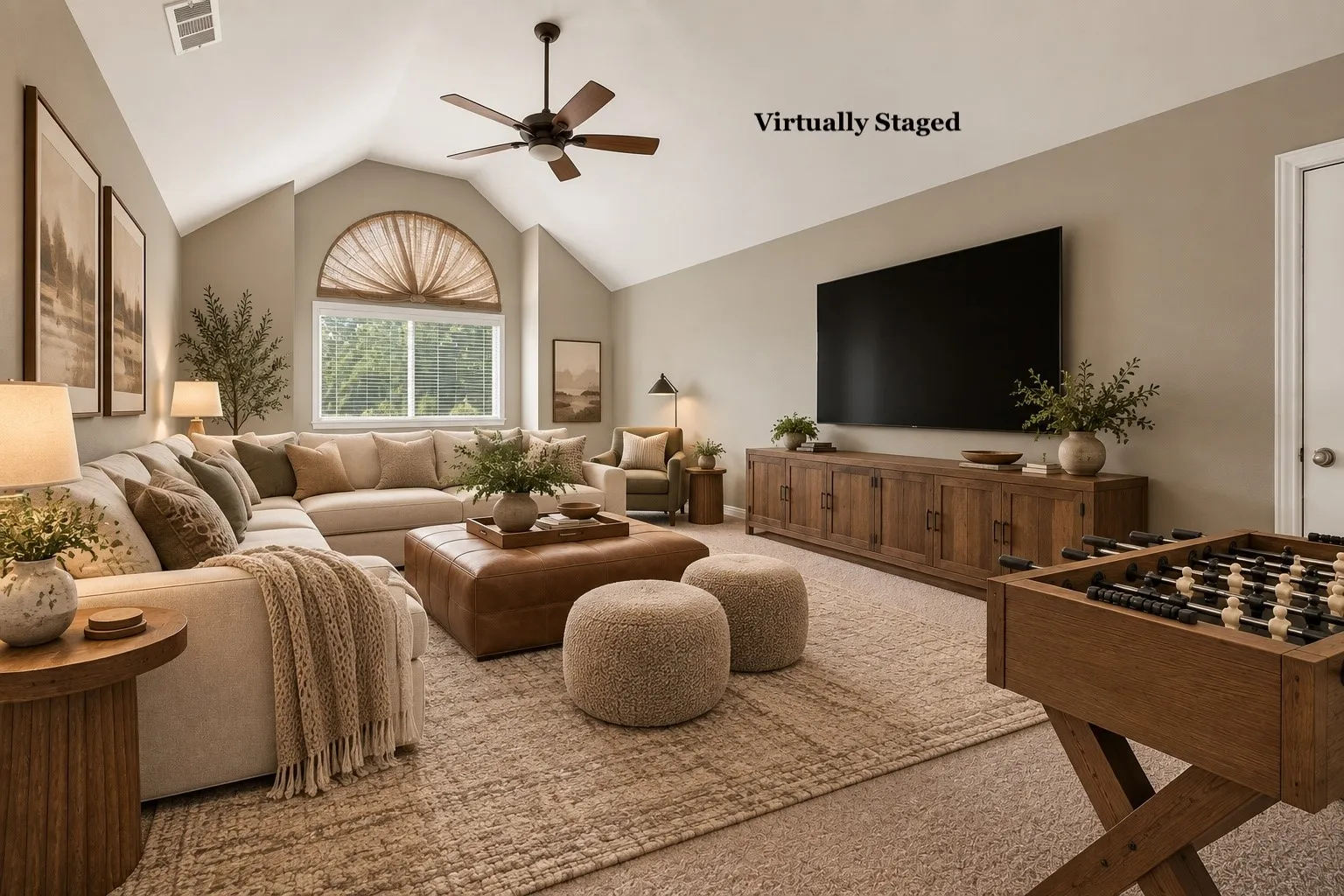Single Family Residence For Sale in Denton County , 2632 Newcastle Drive, Carrollton, Texas 75007, 4 Bedroom, 4 Bathroom, 2 Garage spaces, 3,376 Sqft, built in 1994, mls#21397684, Real Estate Agent in Carrollton, Homes For Sale in Denton county, Homes For Sale in Carrollton, Realtor in Carrollton Texas, Real Estate Brokerage Independent Realty Texas, Luminita Cordes Realtor