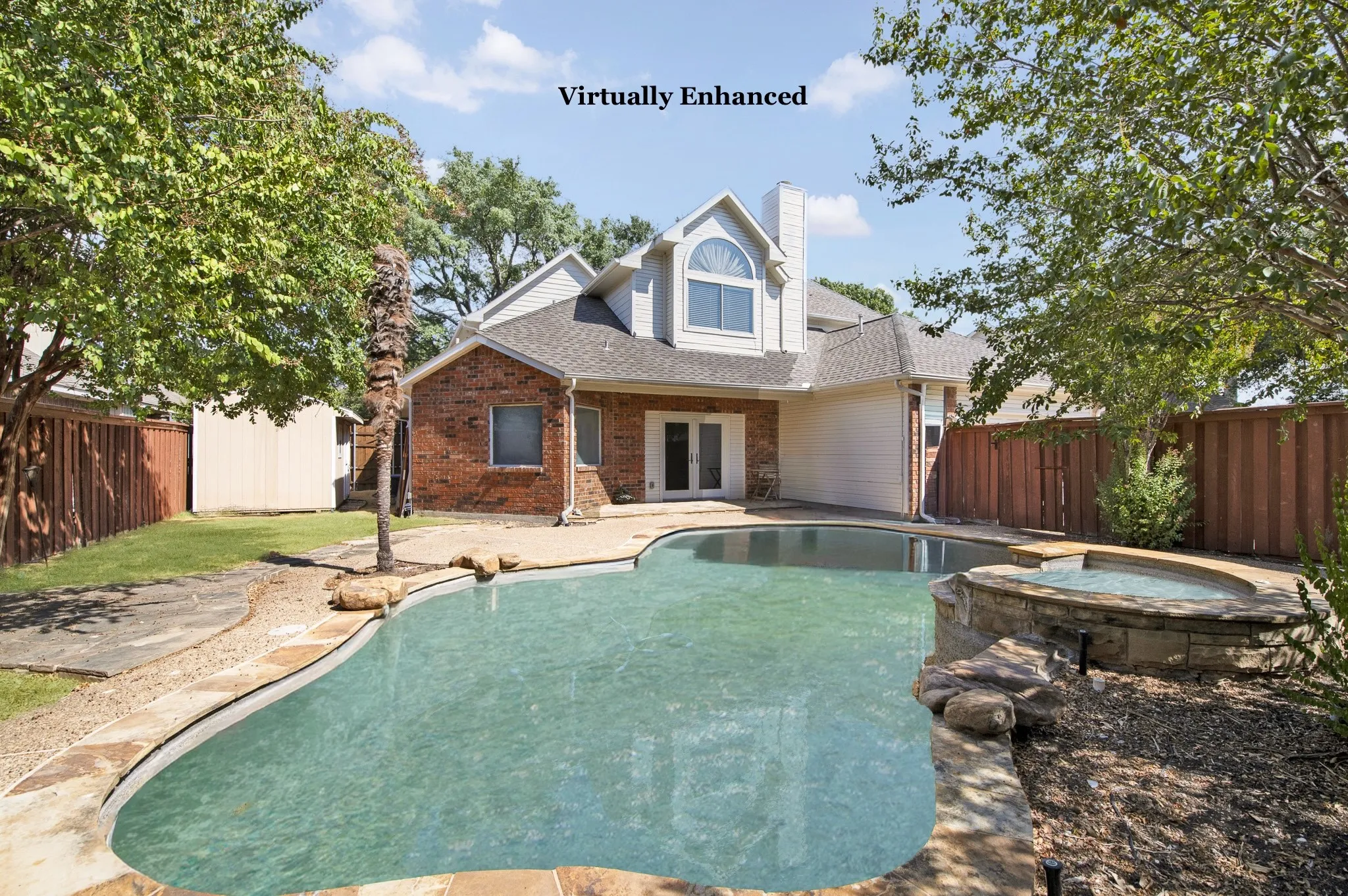 Single Family Residence For Sale in Denton County , 2632 Newcastle Drive, Carrollton, Texas 75007, 4 Bedroom, 4 Bathroom, 2 Garage spaces, 3,376 Sqft, built in 1994, mls#21397684, Real Estate Agent in Carrollton, Homes For Sale in Denton county, Homes For Sale in Carrollton, Realtor in Carrollton Texas, Real Estate Brokerage Independent Realty Texas, Luminita Cordes Realtor