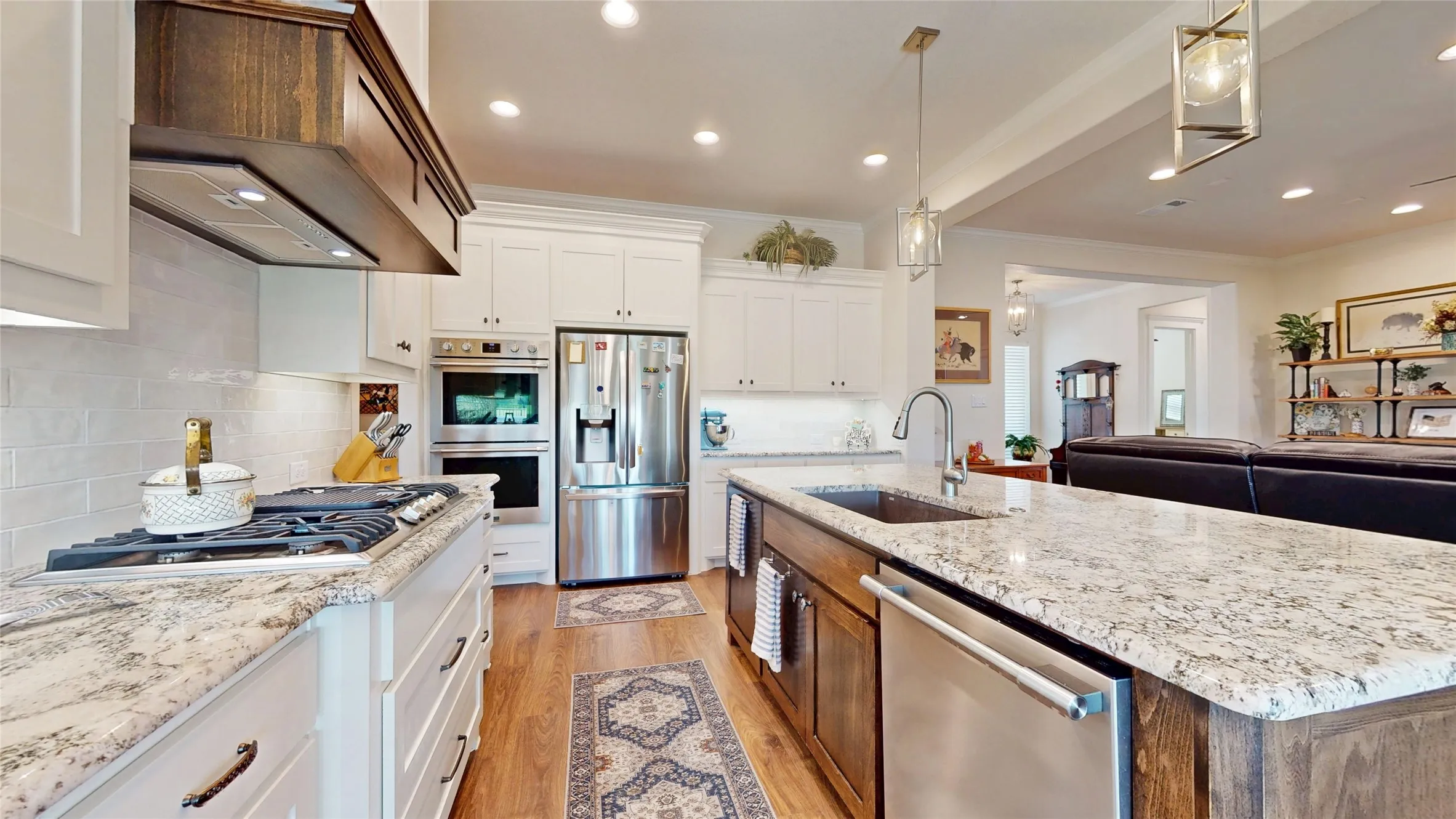 Single Family Residence For Sale in Grayson County , 387 Desert Mountain Drive, Gordonville, Texas 76245, 3 Bedroom, 4 Bathroom, 2 Garage spaces, 2,610 Sqft, built in 2023, mls#21399767, Real Estate Agent in Gordonville, Homes For Sale in Grayson county, Homes For Sale in Gordonville, Realtor in Gordonville Texas, Real Estate Brokerage Independent Realty Texas, Luminita Cordes Realtor