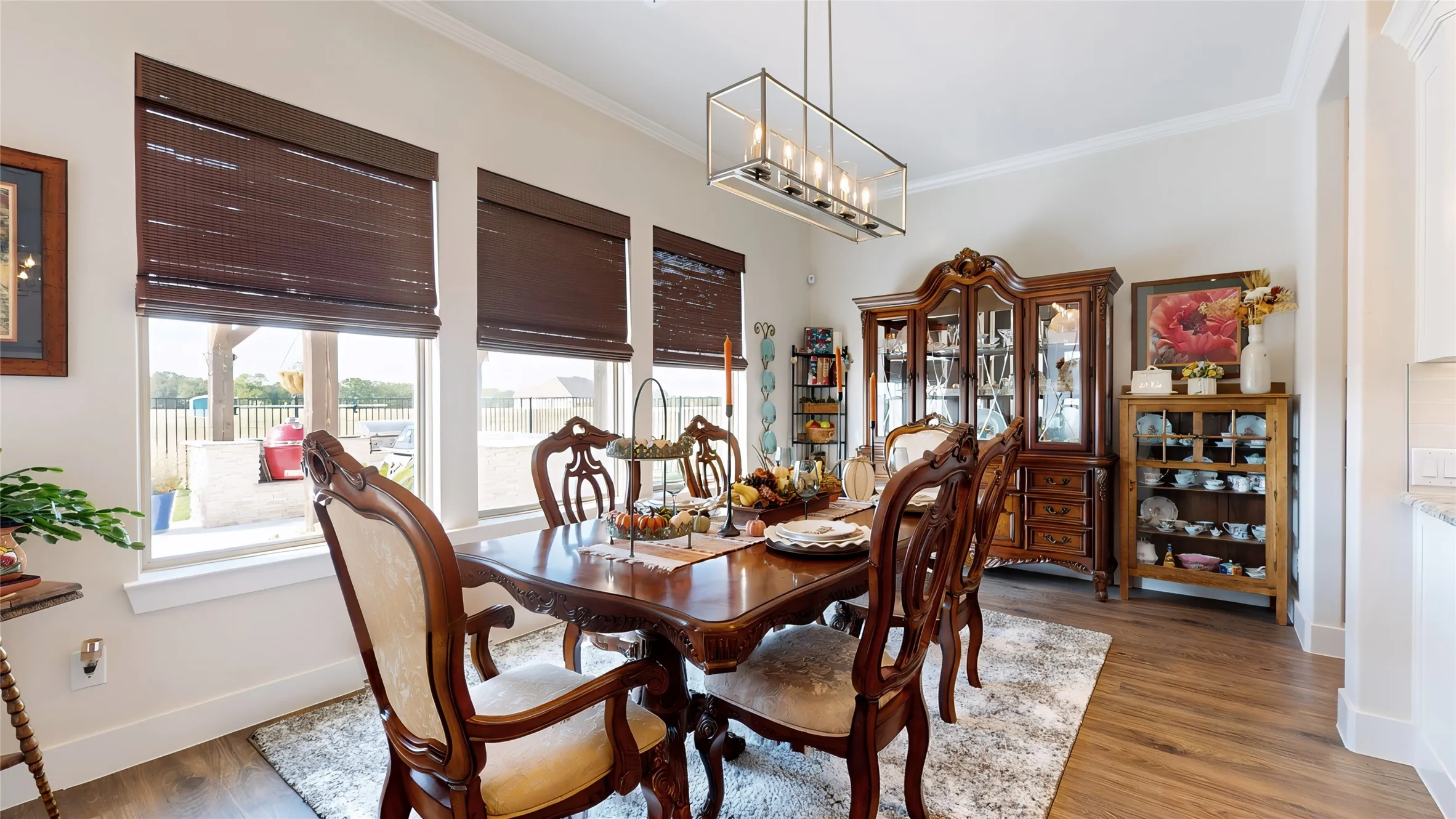 Single Family Residence For Sale in Grayson County , 387 Desert Mountain Drive, Gordonville, Texas 76245, 3 Bedroom, 4 Bathroom, 2 Garage spaces, 2,610 Sqft, built in 2023, mls#21399767, Real Estate Agent in Gordonville, Homes For Sale in Grayson county, Homes For Sale in Gordonville, Realtor in Gordonville Texas, Real Estate Brokerage Independent Realty Texas, Luminita Cordes Realtor