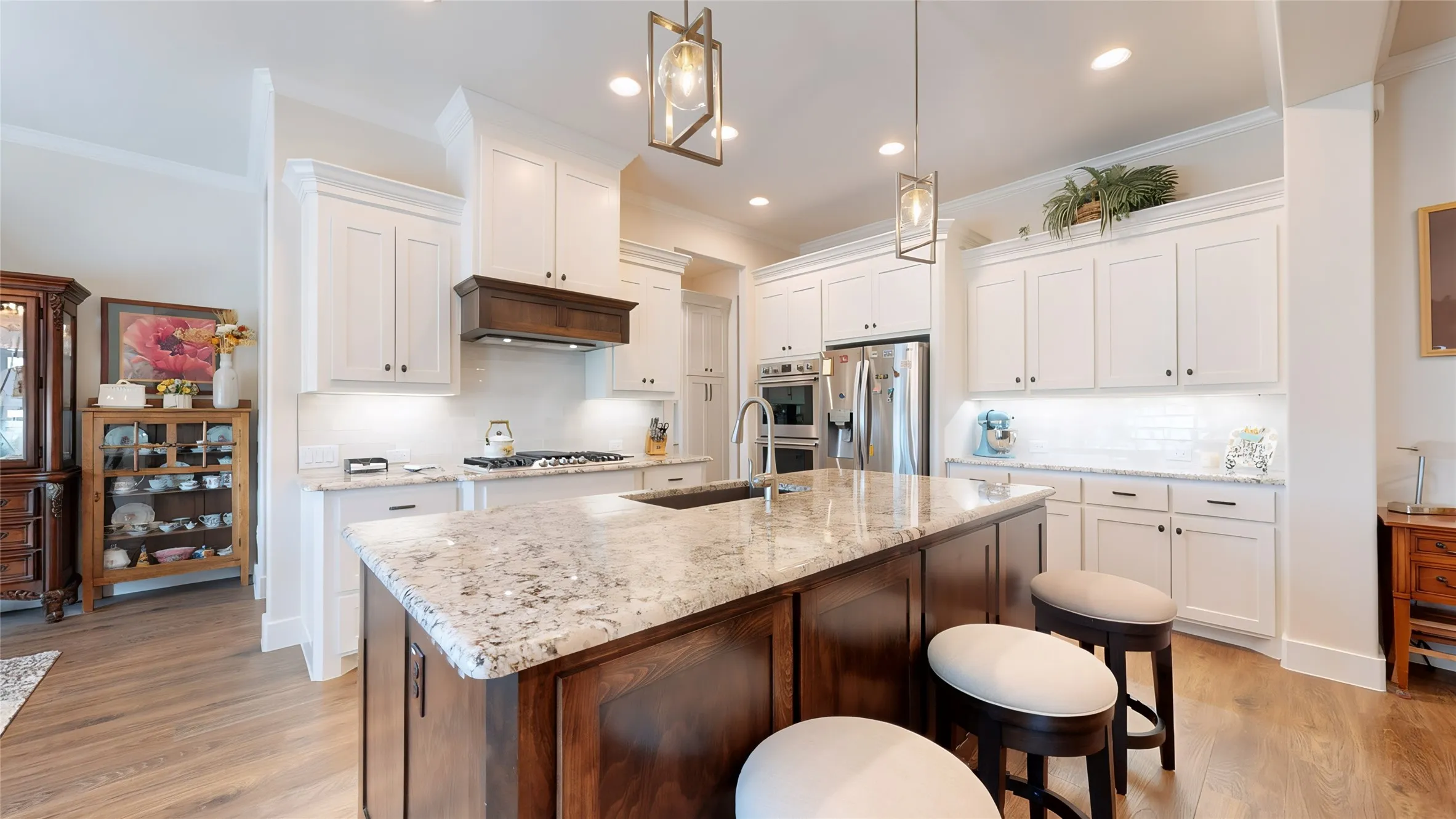 Single Family Residence For Sale in Grayson County , 387 Desert Mountain Drive, Gordonville, Texas 76245, 3 Bedroom, 4 Bathroom, 2 Garage spaces, 2,610 Sqft, built in 2023, mls#21399767, Real Estate Agent in Gordonville, Homes For Sale in Grayson county, Homes For Sale in Gordonville, Realtor in Gordonville Texas, Real Estate Brokerage Independent Realty Texas, Luminita Cordes Realtor