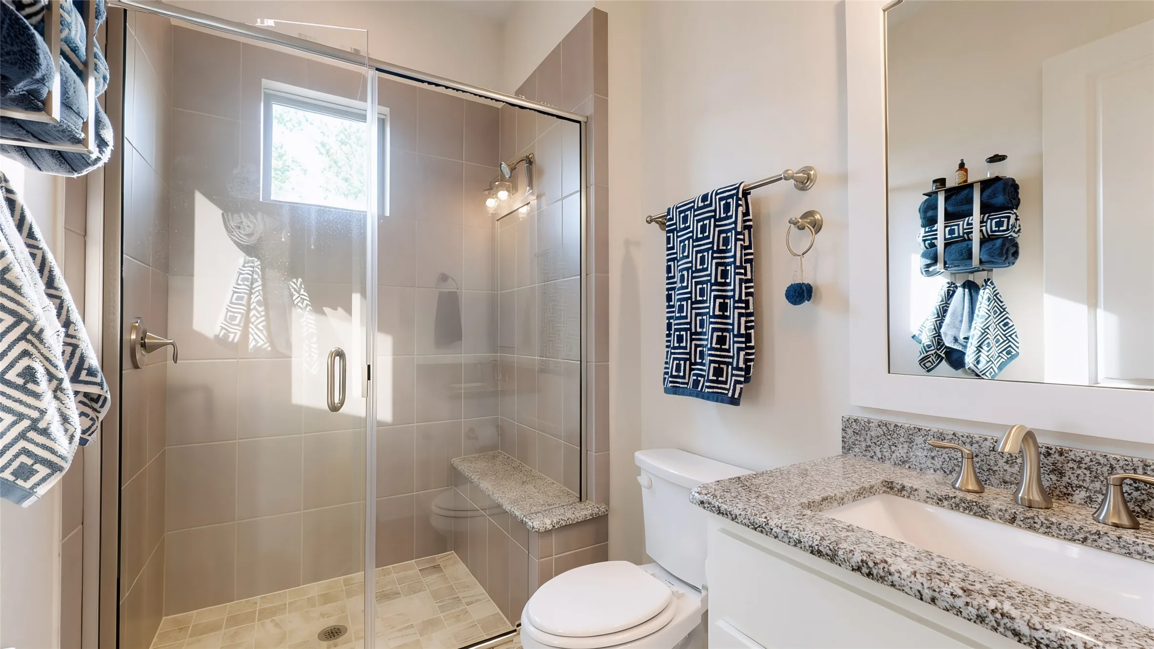 Single Family Residence For Sale in Grayson County , 387 Desert Mountain Drive, Gordonville, Texas 76245, 3 Bedroom, 4 Bathroom, 2 Garage spaces, 2,610 Sqft, built in 2023, mls#21399767, Real Estate Agent in Gordonville, Homes For Sale in Grayson county, Homes For Sale in Gordonville, Realtor in Gordonville Texas, Real Estate Brokerage Independent Realty Texas, Luminita Cordes Realtor