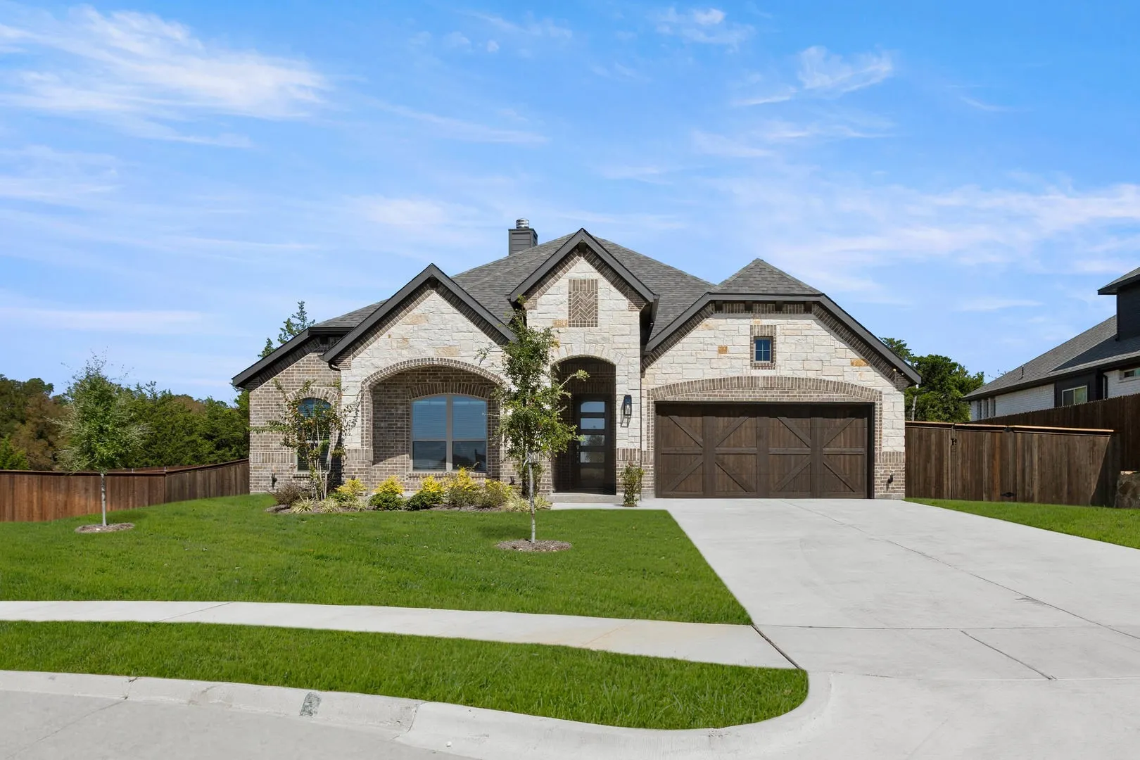 Single Family Residence For Sale in Ellis County , 5205 Rutherford Drive, Midlothian, Texas 76065, 3 Bedroom, 3 Bathroom, 2 Garage spaces, 2,430 Sqft, built in 2026, mls#21400440, Real Estate Agent in Midlothian, Homes For Sale in Ellis county, Homes For Sale in Midlothian, Realtor in Midlothian Texas, Real Estate Brokerage Independent Realty Texas, Luminita Cordes Realtor