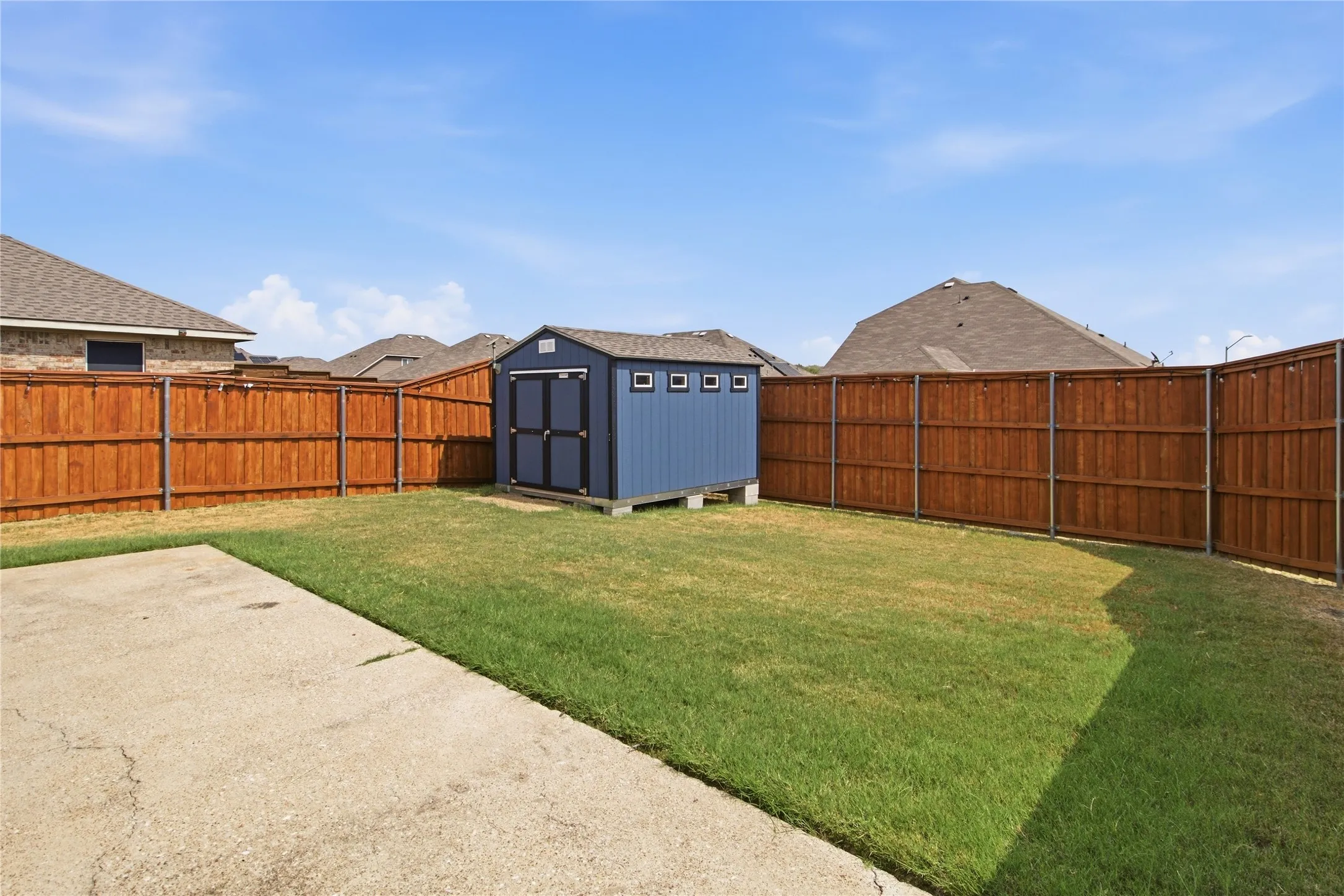Single Family Residence For Sale in Dallas County , 814 Rawlins Drive, Lancaster, Texas 75146, 3 Bedroom, 2 Bathroom, 2 Garage spaces, 1,344 Sqft, built in 1991, mls#21400238, Real Estate Agent in Lancaster, Homes For Sale in Dallas county, Homes For Sale in Lancaster, Realtor in Lancaster Texas, Real Estate Brokerage Independent Realty Texas, Luminita Cordes Realtor
