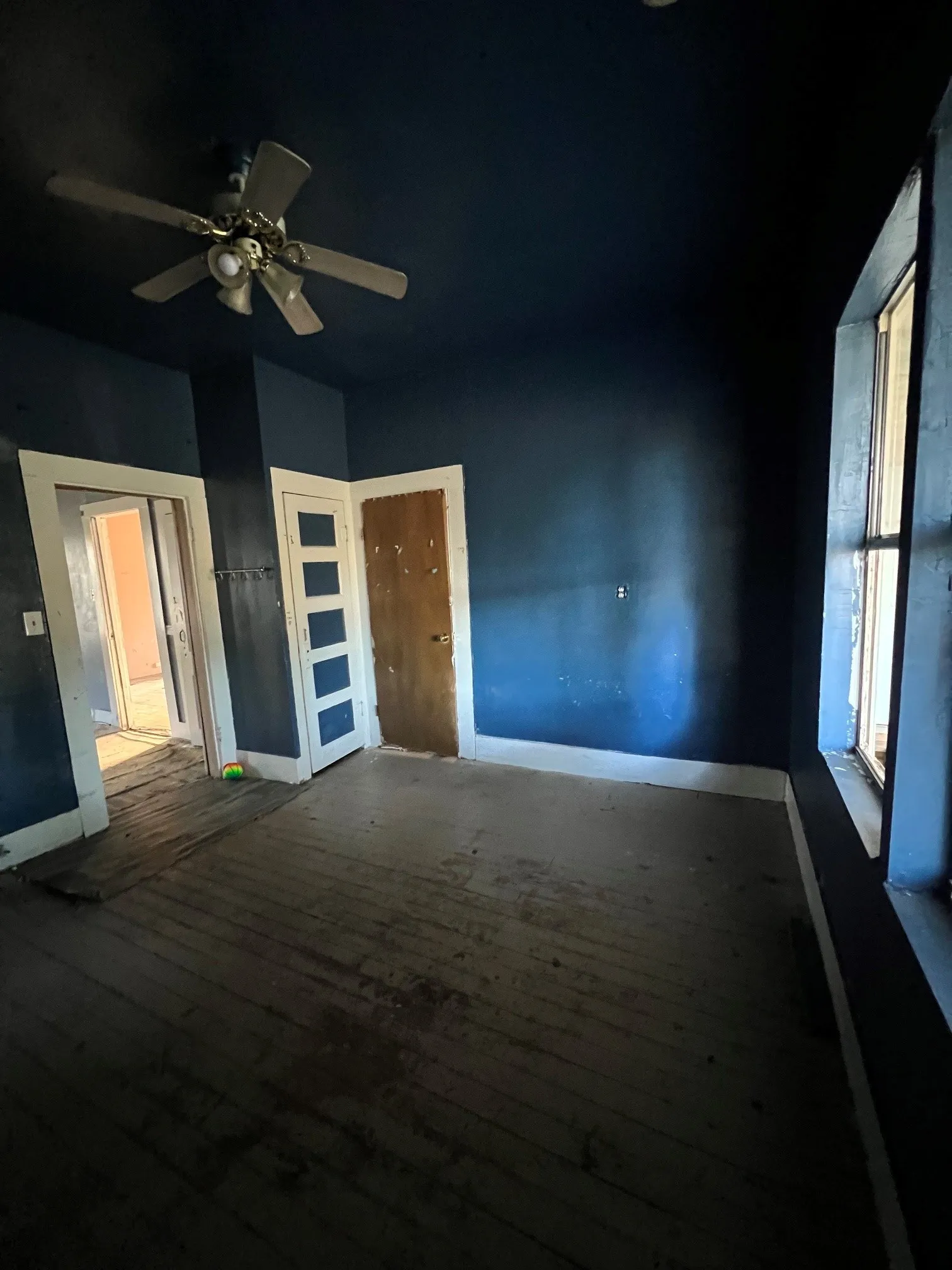 Single Family Residence For Sale in Freestone County , 404 E Main, Wortham, Texas 76693, 3 Bedroom, 1 Bathroom, Garage spaces, 1,104 Sqft, built in 1950, mls#21396986, Real Estate Agent in Wortham, Homes For Sale in Freestone county, Homes For Sale in Wortham, Realtor in Wortham Texas, Real Estate Brokerage Independent Realty Texas, Luminita Cordes Realtor