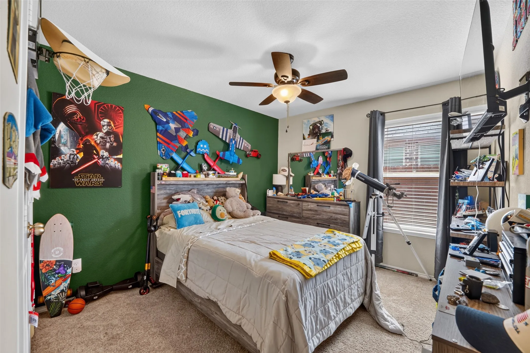 Single Family Residence For Sale in Kaufman County , 4108 Rain Lilly, Forney, Texas 75126, 4 Bedroom, 2 Bathroom, 2 Garage spaces, 1,577 Sqft, built in 2017, mls#21400458, Real Estate Agent in Forney, Homes For Sale in Kaufman county, Homes For Sale in Forney, Realtor in Forney Texas, Real Estate Brokerage Independent Realty Texas, Luminita Cordes Realtor