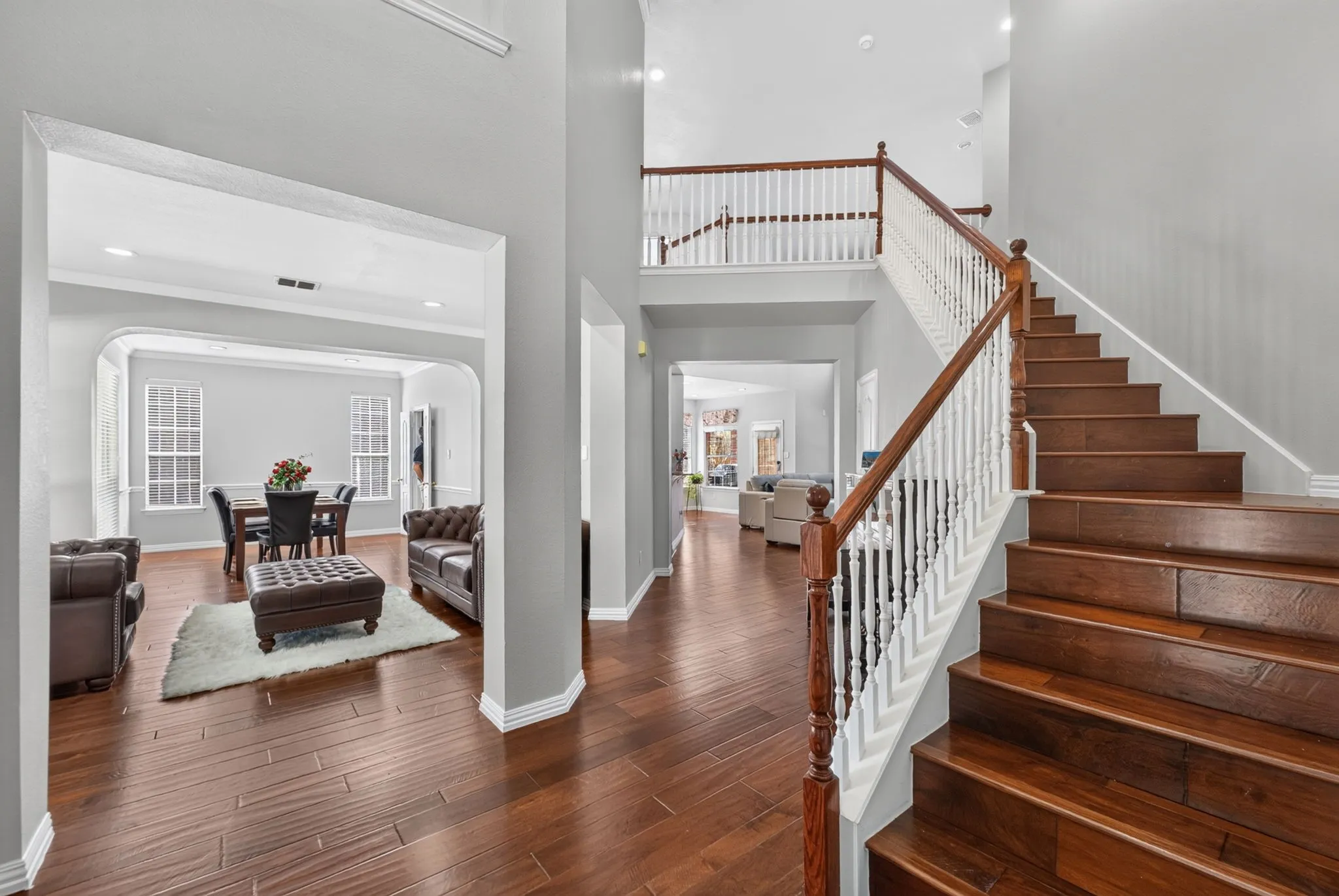 Single Family Residence For Sale in Collin County , 4412 Greenfield Drive, Richardson, Texas 75082, 4 Bedroom, 3 Bathroom, 2 Garage spaces, 3,199 Sqft, built in 2001, mls#21397637, Real Estate Agent in Richardson, Homes For Sale in Collin county, Homes For Sale in Richardson, Realtor in Richardson Texas, Real Estate Brokerage Independent Realty Texas, Luminita Cordes Realtor