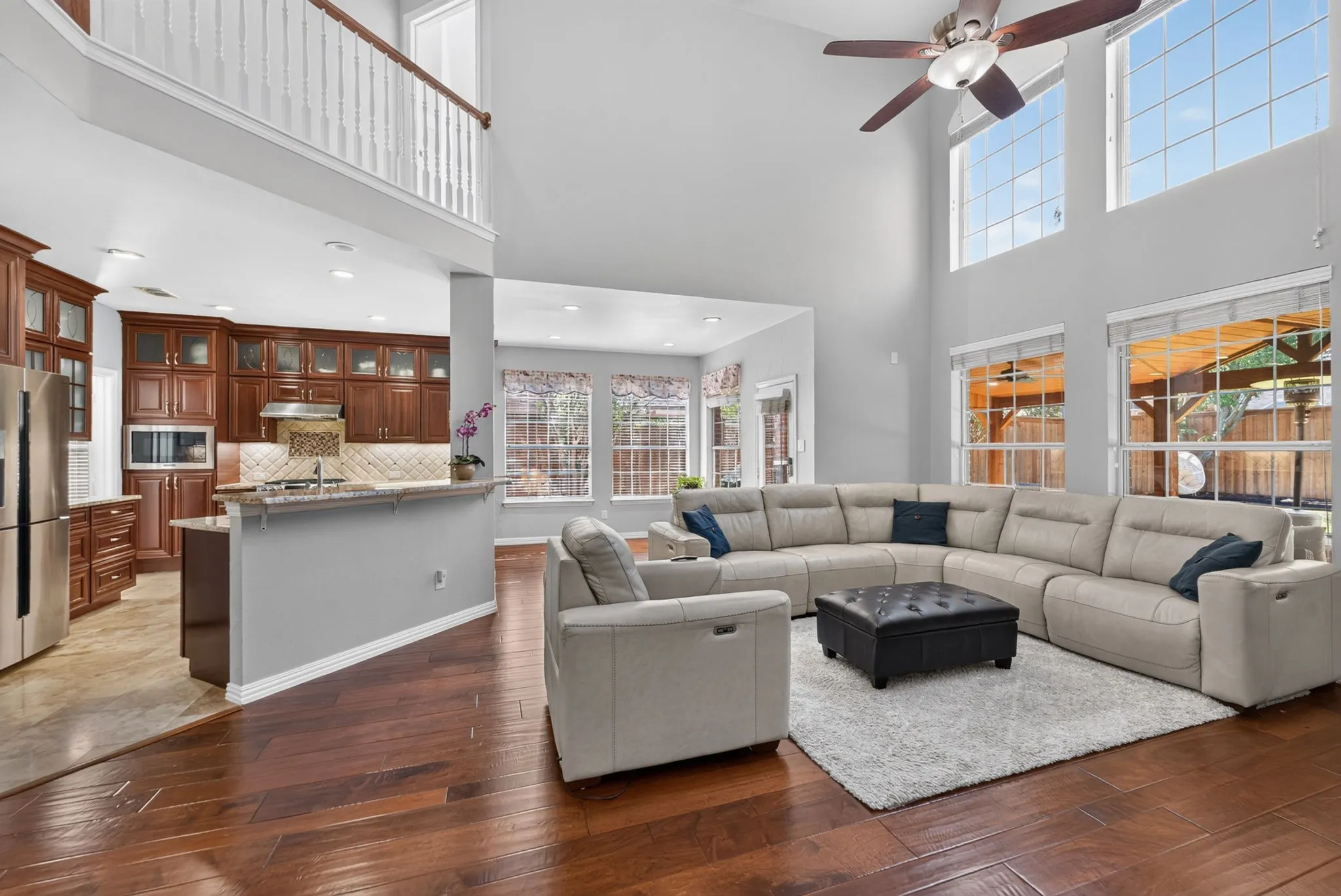 Single Family Residence For Sale in Collin County , 4412 Greenfield Drive, Richardson, Texas 75082, 4 Bedroom, 3 Bathroom, 2 Garage spaces, 3,199 Sqft, built in 2001, mls#21397637, Real Estate Agent in Richardson, Homes For Sale in Collin county, Homes For Sale in Richardson, Realtor in Richardson Texas, Real Estate Brokerage Independent Realty Texas, Luminita Cordes Realtor