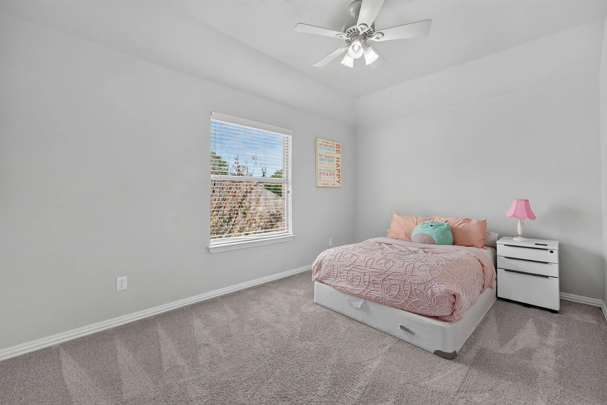 Single Family Residence For Sale in Collin County , 4412 Greenfield Drive, Richardson, Texas 75082, 4 Bedroom, 3 Bathroom, 2 Garage spaces, 3,199 Sqft, built in 2001, mls#21397637, Real Estate Agent in Richardson, Homes For Sale in Collin county, Homes For Sale in Richardson, Realtor in Richardson Texas, Real Estate Brokerage Independent Realty Texas, Luminita Cordes Realtor