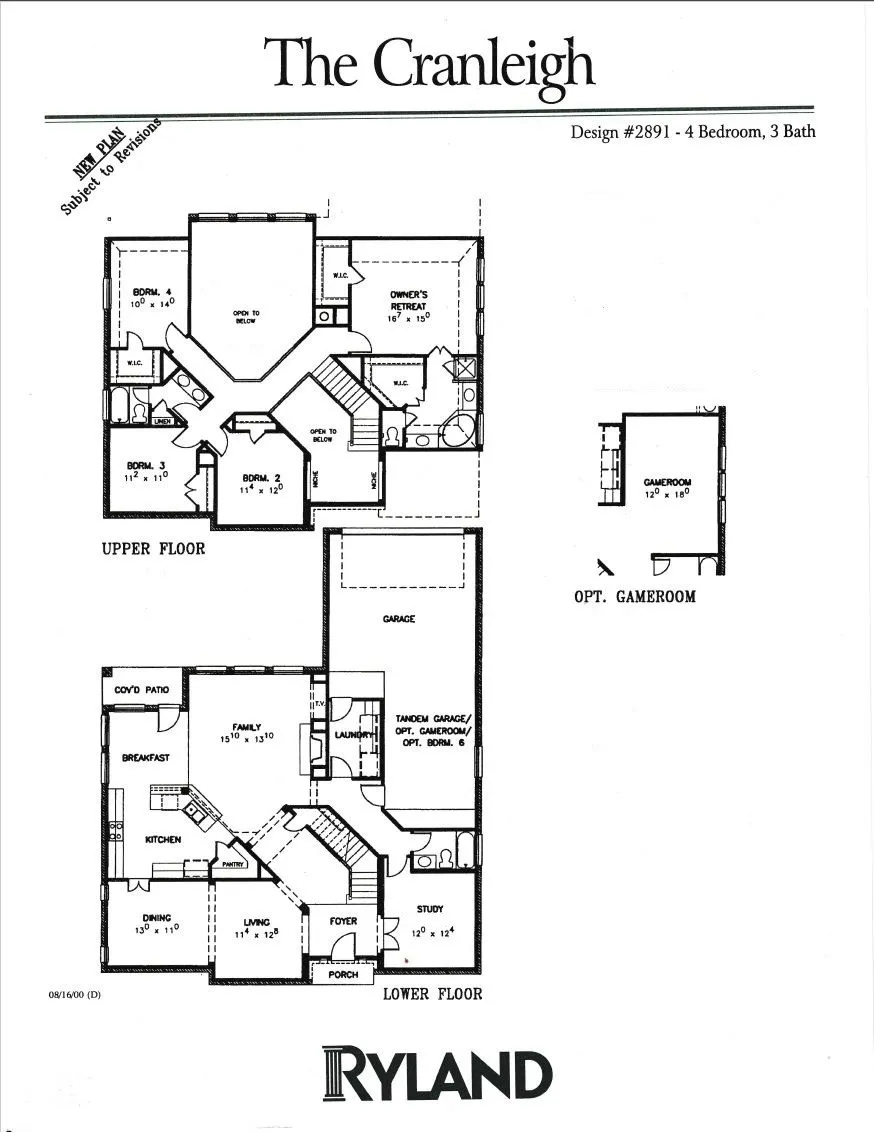 Single Family Residence For Sale in Collin County , 4412 Greenfield Drive, Richardson, Texas 75082, 4 Bedroom, 3 Bathroom, 2 Garage spaces, 3,199 Sqft, built in 2001, mls#21397637, Real Estate Agent in Richardson, Homes For Sale in Collin county, Homes For Sale in Richardson, Realtor in Richardson Texas, Real Estate Brokerage Independent Realty Texas, Luminita Cordes Realtor