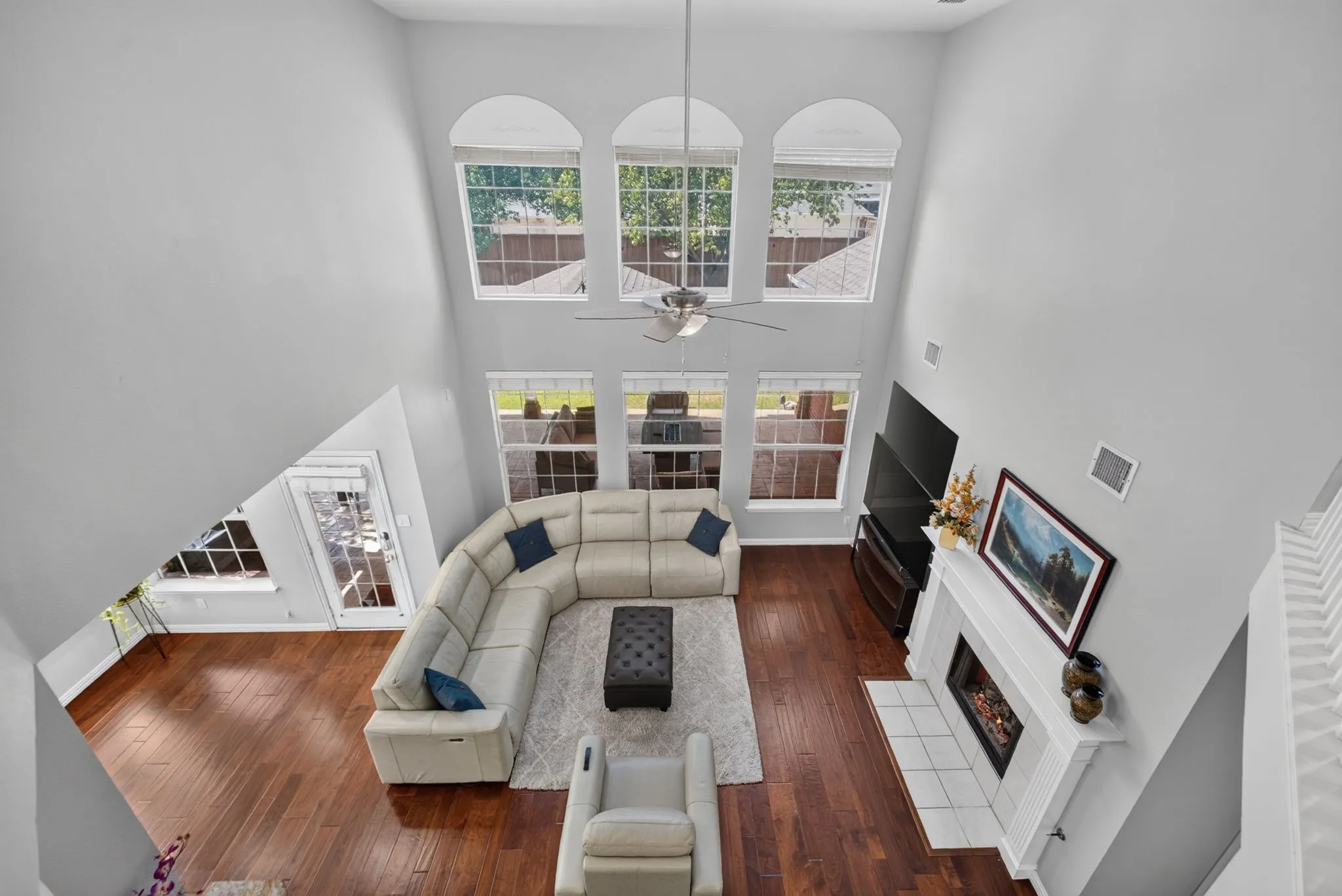 Single Family Residence For Sale in Collin County , 4412 Greenfield Drive, Richardson, Texas 75082, 4 Bedroom, 3 Bathroom, 2 Garage spaces, 3,199 Sqft, built in 2001, mls#21397637, Real Estate Agent in Richardson, Homes For Sale in Collin county, Homes For Sale in Richardson, Realtor in Richardson Texas, Real Estate Brokerage Independent Realty Texas, Luminita Cordes Realtor