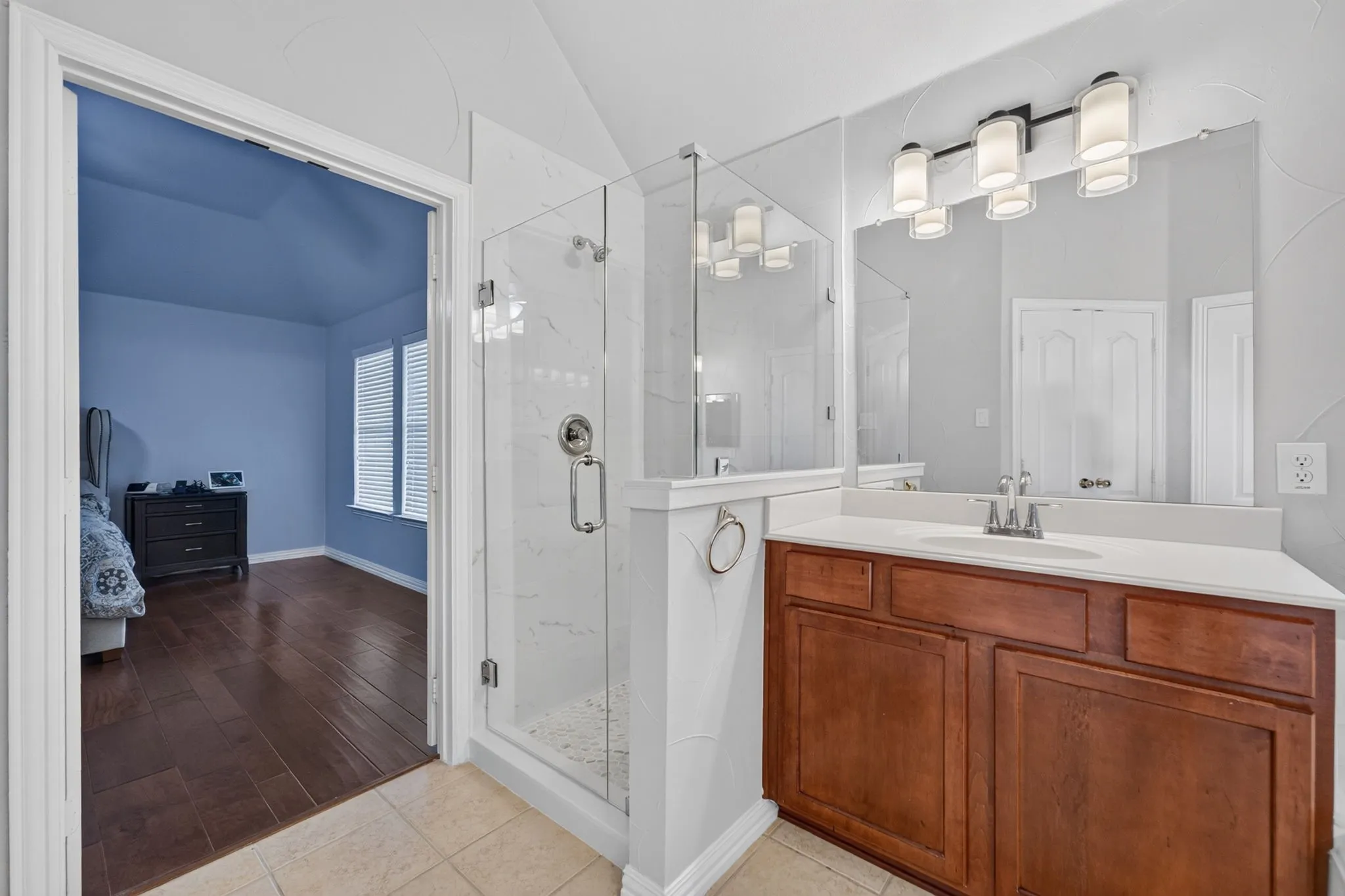 Single Family Residence For Sale in Collin County , 4412 Greenfield Drive, Richardson, Texas 75082, 4 Bedroom, 3 Bathroom, 2 Garage spaces, 3,199 Sqft, built in 2001, mls#21397637, Real Estate Agent in Richardson, Homes For Sale in Collin county, Homes For Sale in Richardson, Realtor in Richardson Texas, Real Estate Brokerage Independent Realty Texas, Luminita Cordes Realtor