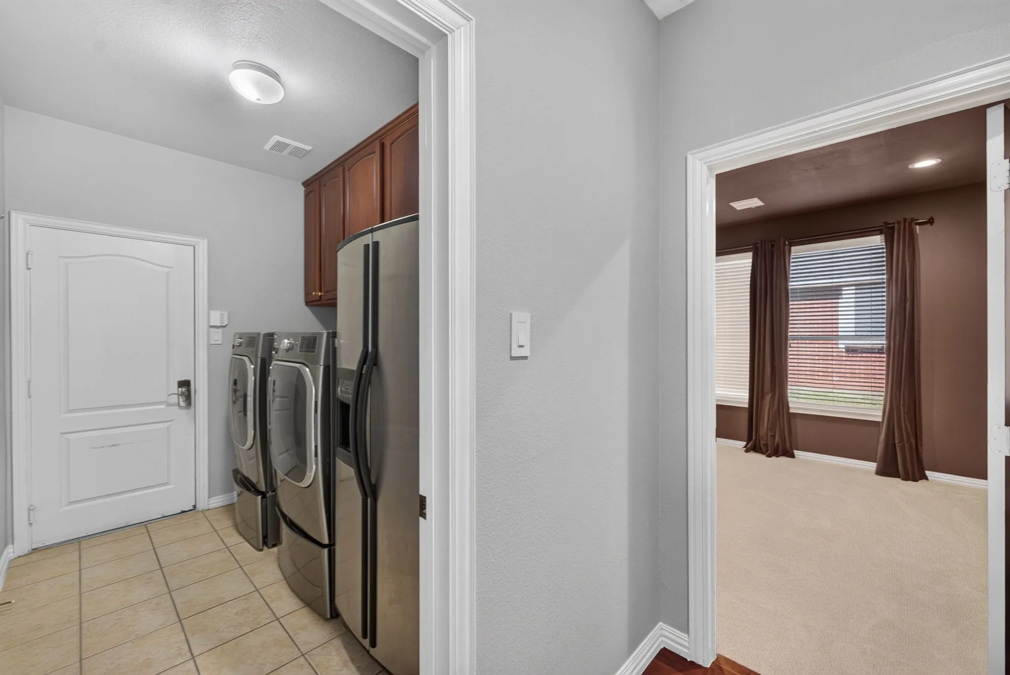 Single Family Residence For Sale in Collin County , 4412 Greenfield Drive, Richardson, Texas 75082, 4 Bedroom, 3 Bathroom, 2 Garage spaces, 3,199 Sqft, built in 2001, mls#21397637, Real Estate Agent in Richardson, Homes For Sale in Collin county, Homes For Sale in Richardson, Realtor in Richardson Texas, Real Estate Brokerage Independent Realty Texas, Luminita Cordes Realtor