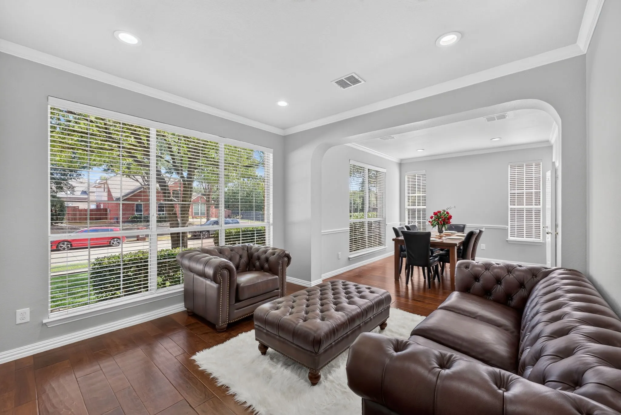 Single Family Residence For Sale in Collin County , 4412 Greenfield Drive, Richardson, Texas 75082, 4 Bedroom, 3 Bathroom, 2 Garage spaces, 3,199 Sqft, built in 2001, mls#21397637, Real Estate Agent in Richardson, Homes For Sale in Collin county, Homes For Sale in Richardson, Realtor in Richardson Texas, Real Estate Brokerage Independent Realty Texas, Luminita Cordes Realtor