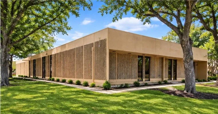 Office For Rent in Tarrant County , 1100 Fountain Parkway 2, Grand Prairie, Texas 75050, 0, 0, Garage spaces, 10,457 Sqft, built in 1972, mls#21399585, Real Estate Agent in Grand Prairie, Homes For Rent in Tarrant county, Homes For Rent in Grand Prairie, Realtor in Grand Prairie Texas, Real Estate Brokerage Independent Realty Texas, Luminita Cordes Realtor