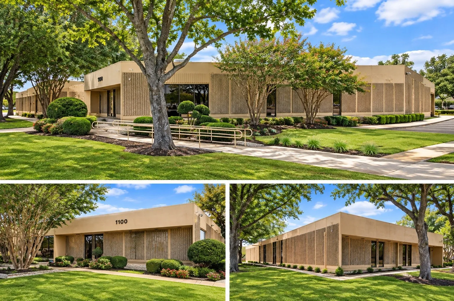 Office For Rent in Tarrant County , 1100 Fountain Parkway 2, Grand Prairie, Texas 75050, 0, 0, Garage spaces, 10,457 Sqft, built in 1972, mls#21399585, Real Estate Agent in Grand Prairie, Homes For Rent in Tarrant county, Homes For Rent in Grand Prairie, Realtor in Grand Prairie Texas, Real Estate Brokerage Independent Realty Texas, Luminita Cordes Realtor