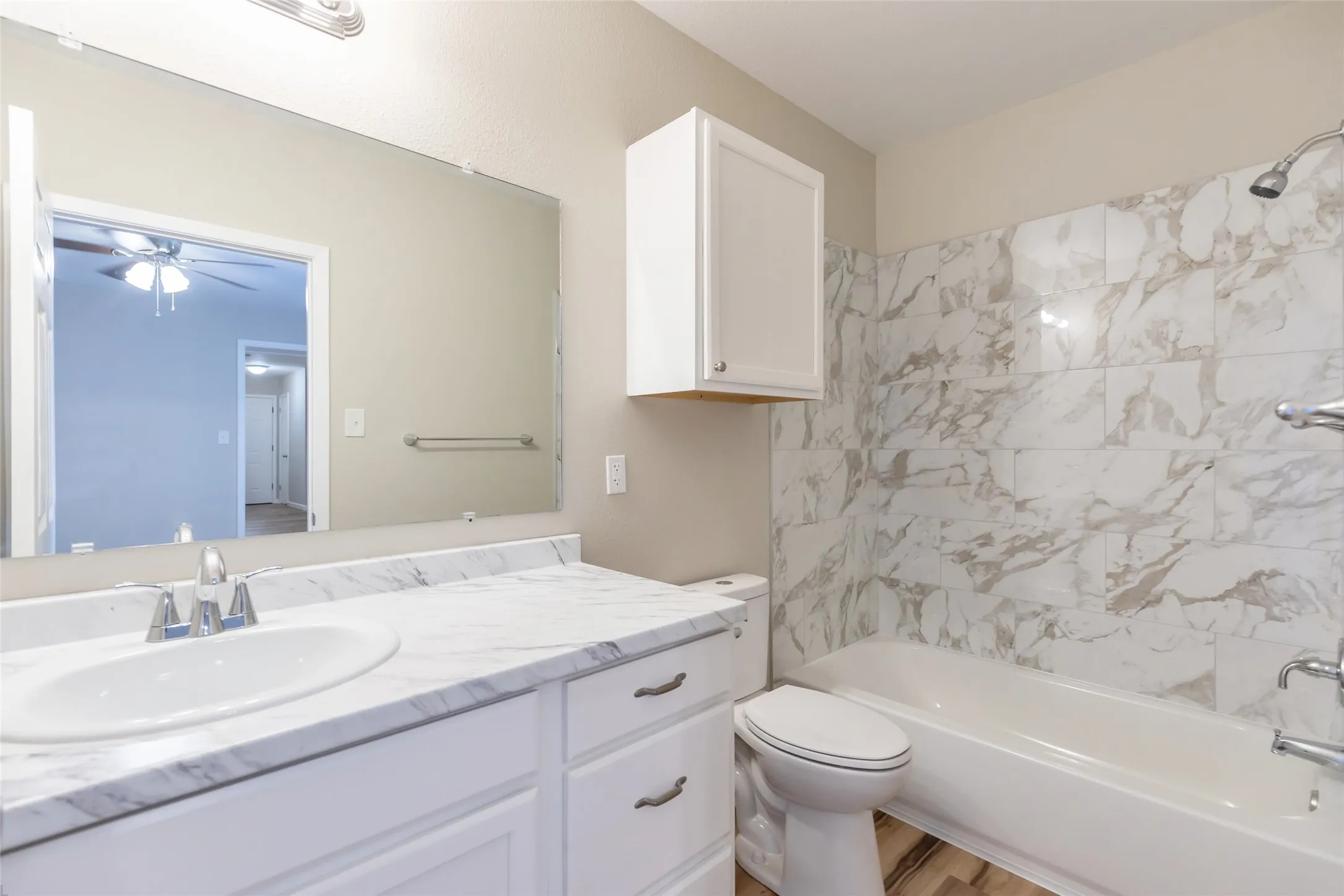Single Family Residence For Sale in Taylor County , 1201 Westview Drive, Abilene, Texas 79603, 4 Bedroom, 2 Bathroom, Garage spaces, 1,550 Sqft, built in 1956, mls#21399282, Real Estate Agent in Abilene, Homes For Sale in Taylor county, Homes For Sale in Abilene, Realtor in Abilene Texas, Real Estate Brokerage Independent Realty Texas, Luminita Cordes Realtor