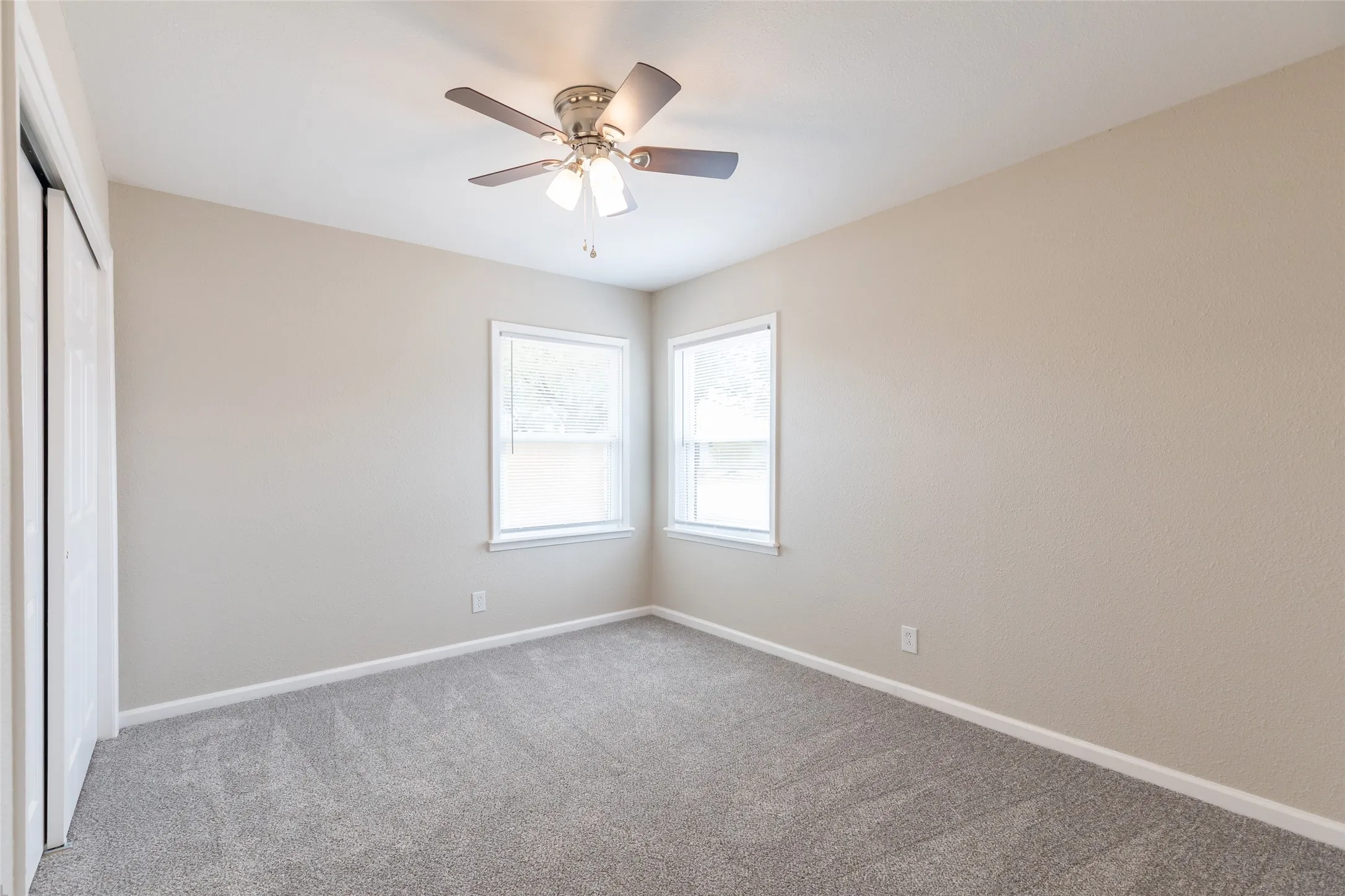 Single Family Residence For Sale in Taylor County , 1201 Westview Drive, Abilene, Texas 79603, 4 Bedroom, 2 Bathroom, Garage spaces, 1,550 Sqft, built in 1956, mls#21399282, Real Estate Agent in Abilene, Homes For Sale in Taylor county, Homes For Sale in Abilene, Realtor in Abilene Texas, Real Estate Brokerage Independent Realty Texas, Luminita Cordes Realtor