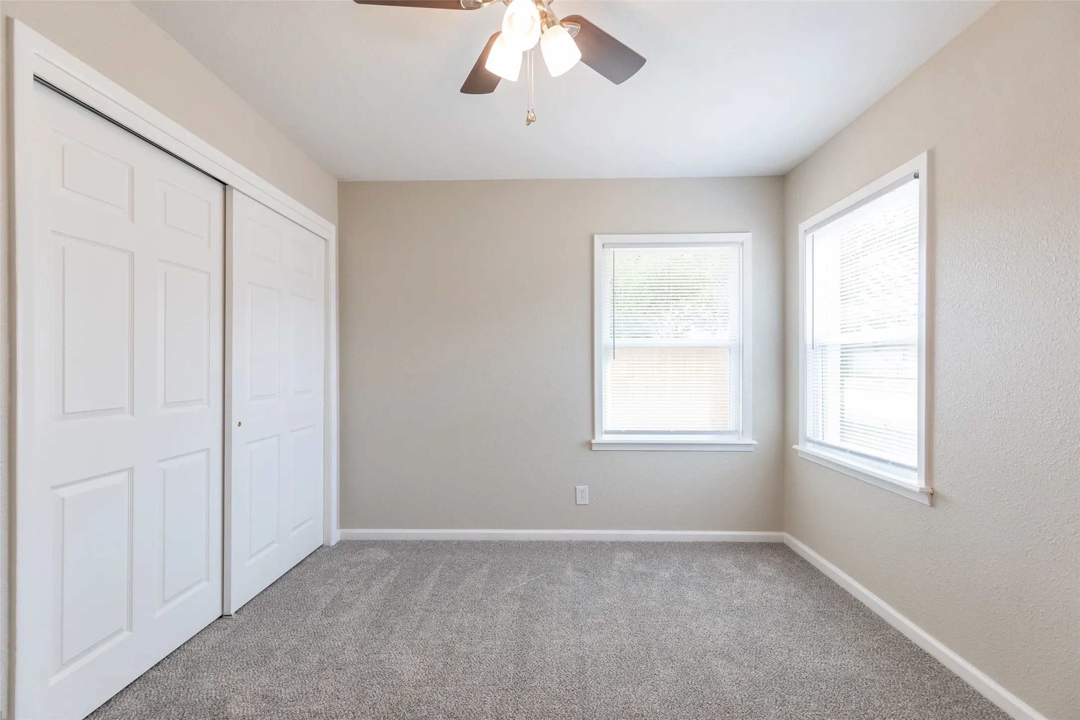 Single Family Residence For Sale in Taylor County , 1201 Westview Drive, Abilene, Texas 79603, 4 Bedroom, 2 Bathroom, Garage spaces, 1,550 Sqft, built in 1956, mls#21399282, Real Estate Agent in Abilene, Homes For Sale in Taylor county, Homes For Sale in Abilene, Realtor in Abilene Texas, Real Estate Brokerage Independent Realty Texas, Luminita Cordes Realtor