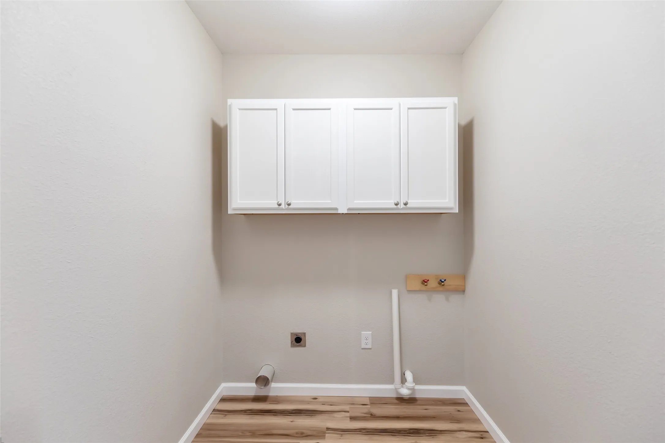 Single Family Residence For Sale in Taylor County , 1201 Westview Drive, Abilene, Texas 79603, 4 Bedroom, 2 Bathroom, Garage spaces, 1,550 Sqft, built in 1956, mls#21399282, Real Estate Agent in Abilene, Homes For Sale in Taylor county, Homes For Sale in Abilene, Realtor in Abilene Texas, Real Estate Brokerage Independent Realty Texas, Luminita Cordes Realtor