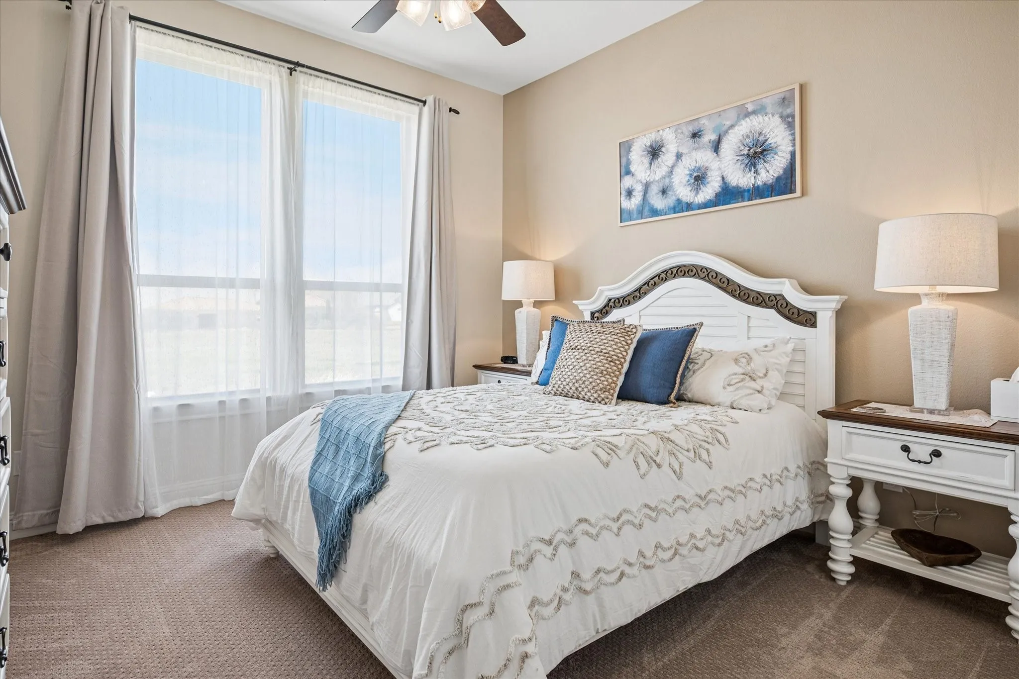 Single Family Residence For Sale in Collin County , 4076 Preston Lakes Circle, Celina, Texas 75009, 4 Bedroom, 4 Bathroom, 3 Garage spaces, 3,622 Sqft, built in 2013, mls#21400466, Real Estate Agent in Celina, Homes For Sale in Collin county, Homes For Sale in Celina, Realtor in Celina Texas, Real Estate Brokerage Independent Realty Texas, Luminita Cordes Realtor