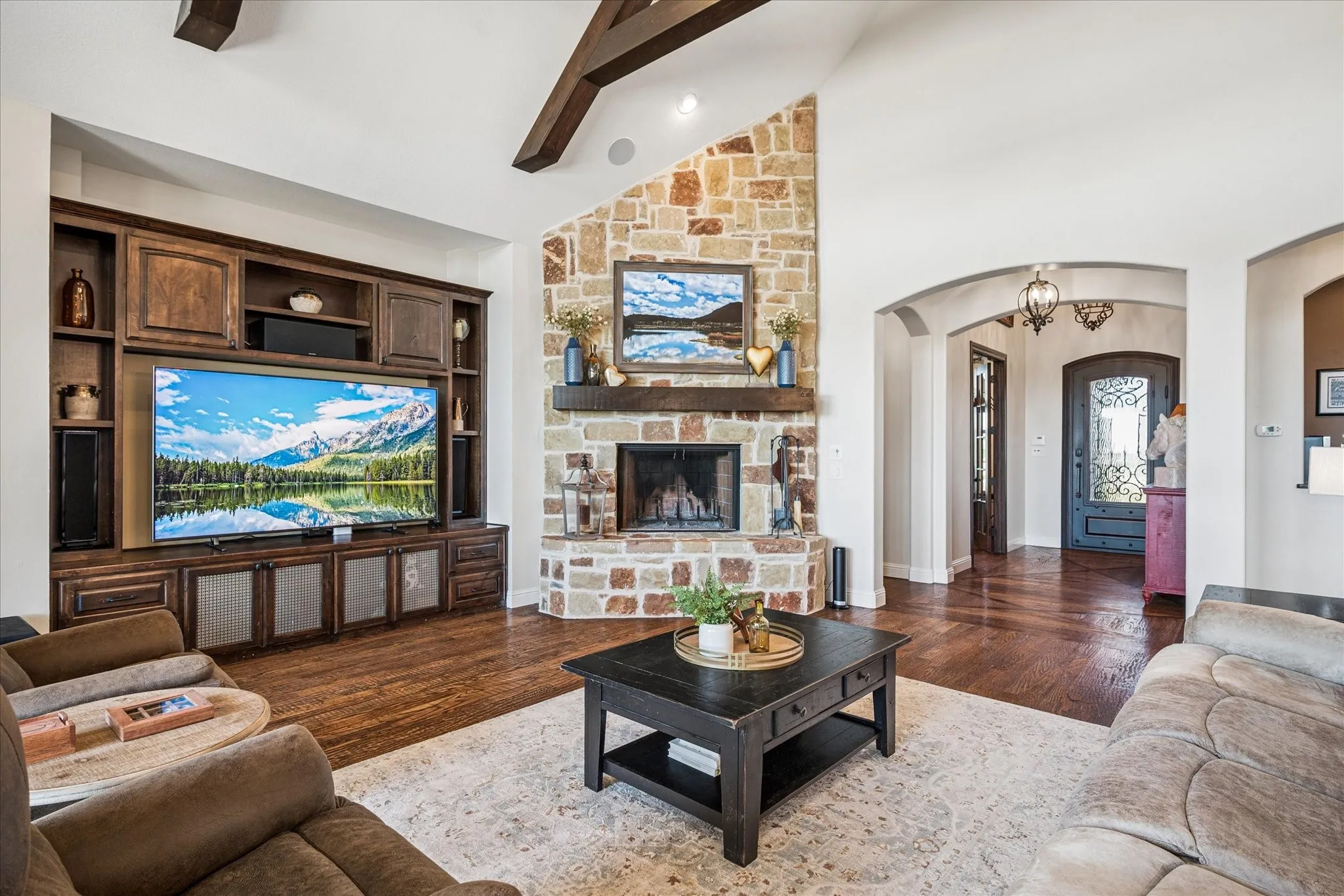 Single Family Residence For Sale in Collin County , 4076 Preston Lakes Circle, Celina, Texas 75009, 4 Bedroom, 4 Bathroom, 3 Garage spaces, 3,622 Sqft, built in 2013, mls#21400466, Real Estate Agent in Celina, Homes For Sale in Collin county, Homes For Sale in Celina, Realtor in Celina Texas, Real Estate Brokerage Independent Realty Texas, Luminita Cordes Realtor