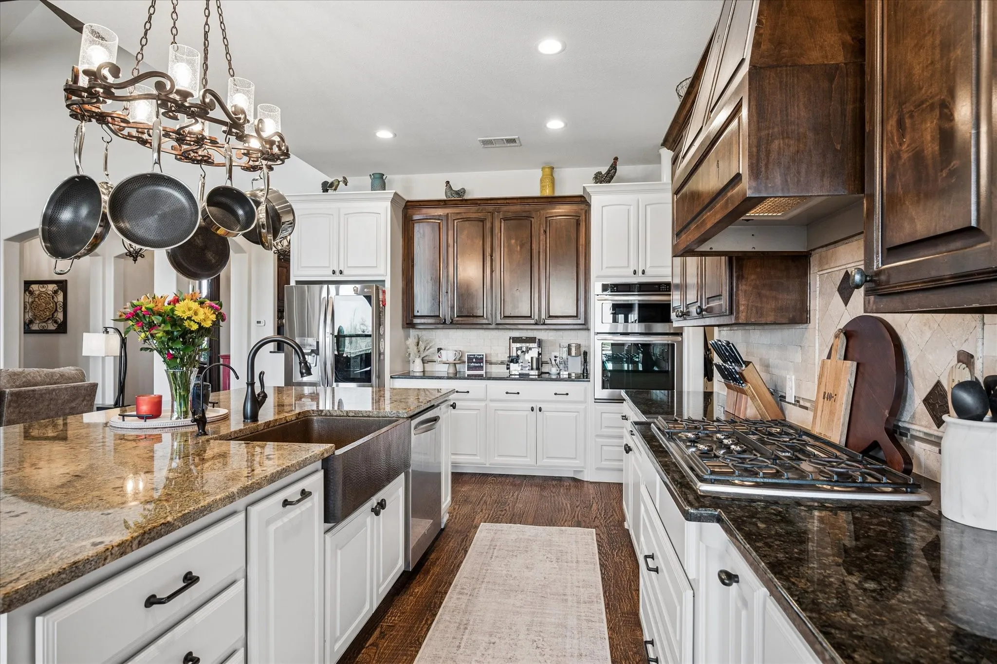 Single Family Residence For Sale in Collin County , 4076 Preston Lakes Circle, Celina, Texas 75009, 4 Bedroom, 4 Bathroom, 3 Garage spaces, 3,622 Sqft, built in 2013, mls#21400466, Real Estate Agent in Celina, Homes For Sale in Collin county, Homes For Sale in Celina, Realtor in Celina Texas, Real Estate Brokerage Independent Realty Texas, Luminita Cordes Realtor