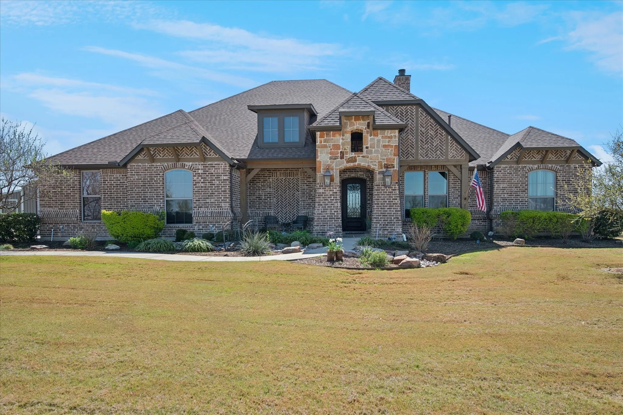 Single Family Residence For Sale in Collin County , 4076 Preston Lakes Circle, Celina, Texas 75009, 4 Bedroom, 4 Bathroom, 3 Garage spaces, 3,622 Sqft, built in 2013, mls#21400466, Real Estate Agent in Celina, Homes For Sale in Collin county, Homes For Sale in Celina, Realtor in Celina Texas, Real Estate Brokerage Independent Realty Texas, Luminita Cordes Realtor