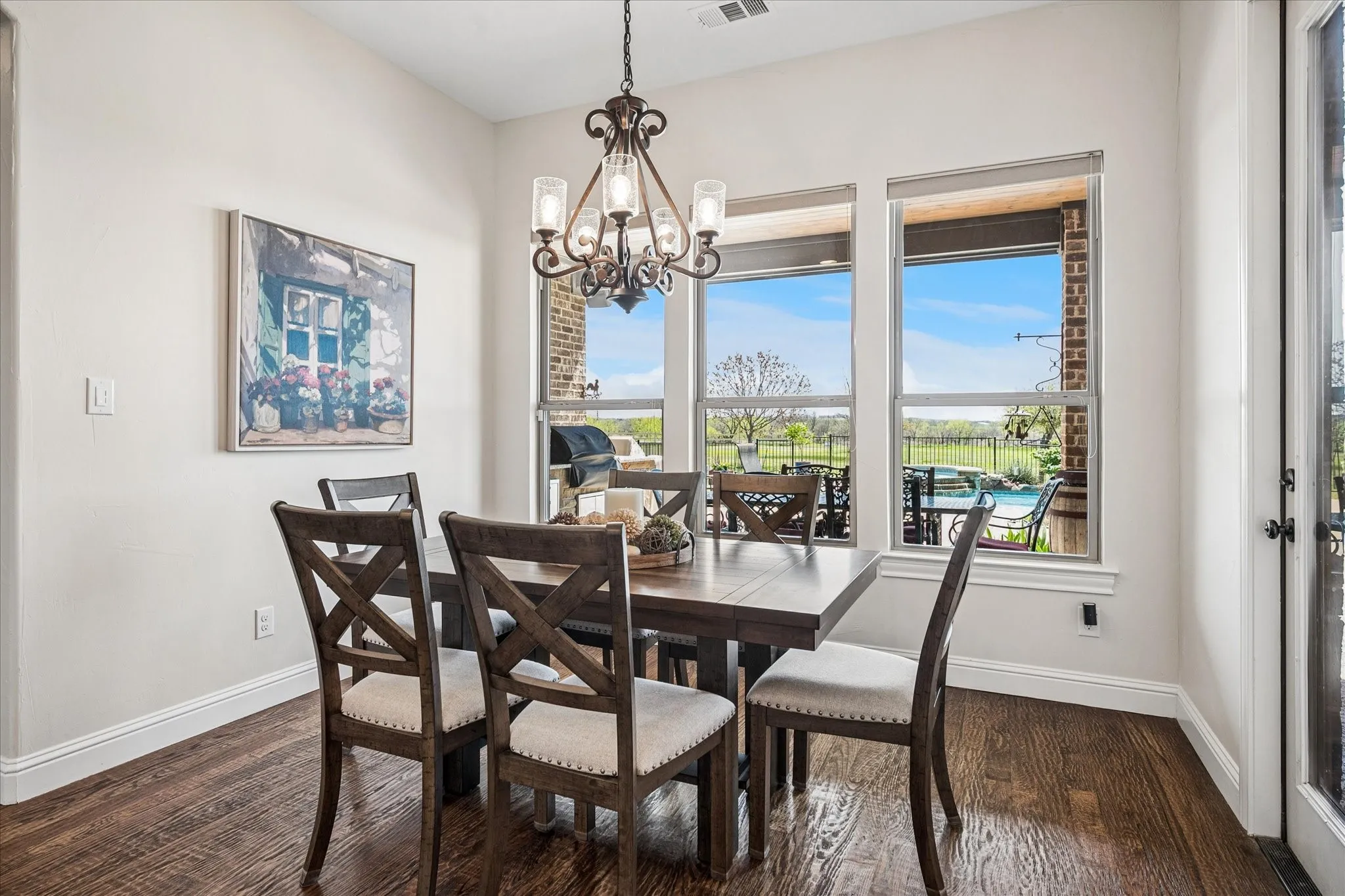 Single Family Residence For Sale in Collin County , 4076 Preston Lakes Circle, Celina, Texas 75009, 4 Bedroom, 4 Bathroom, 3 Garage spaces, 3,622 Sqft, built in 2013, mls#21400466, Real Estate Agent in Celina, Homes For Sale in Collin county, Homes For Sale in Celina, Realtor in Celina Texas, Real Estate Brokerage Independent Realty Texas, Luminita Cordes Realtor