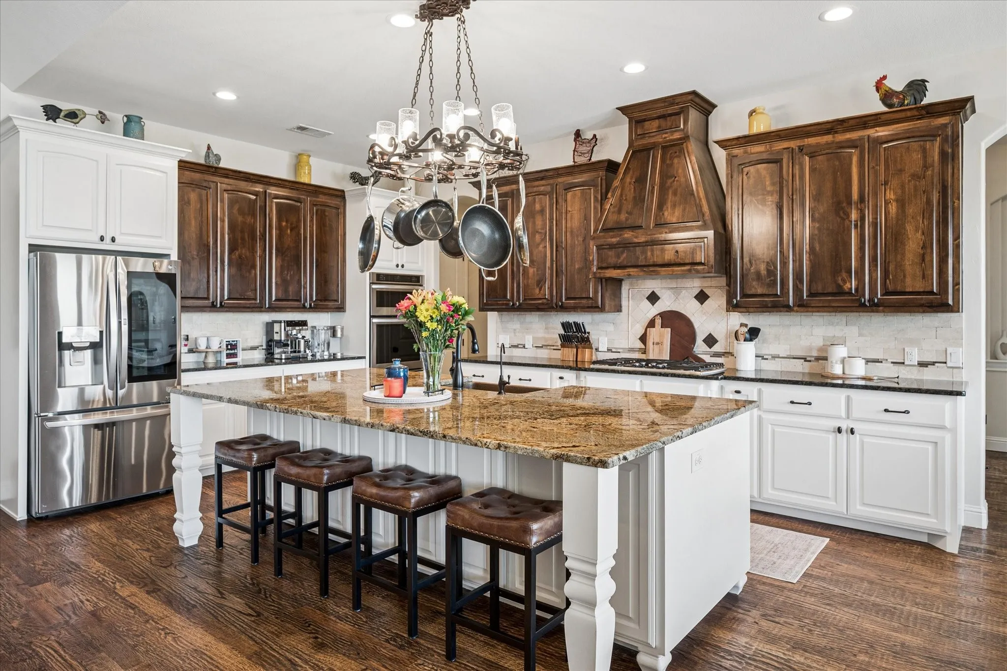 Single Family Residence For Sale in Collin County , 4076 Preston Lakes Circle, Celina, Texas 75009, 4 Bedroom, 4 Bathroom, 3 Garage spaces, 3,622 Sqft, built in 2013, mls#21400466, Real Estate Agent in Celina, Homes For Sale in Collin county, Homes For Sale in Celina, Realtor in Celina Texas, Real Estate Brokerage Independent Realty Texas, Luminita Cordes Realtor