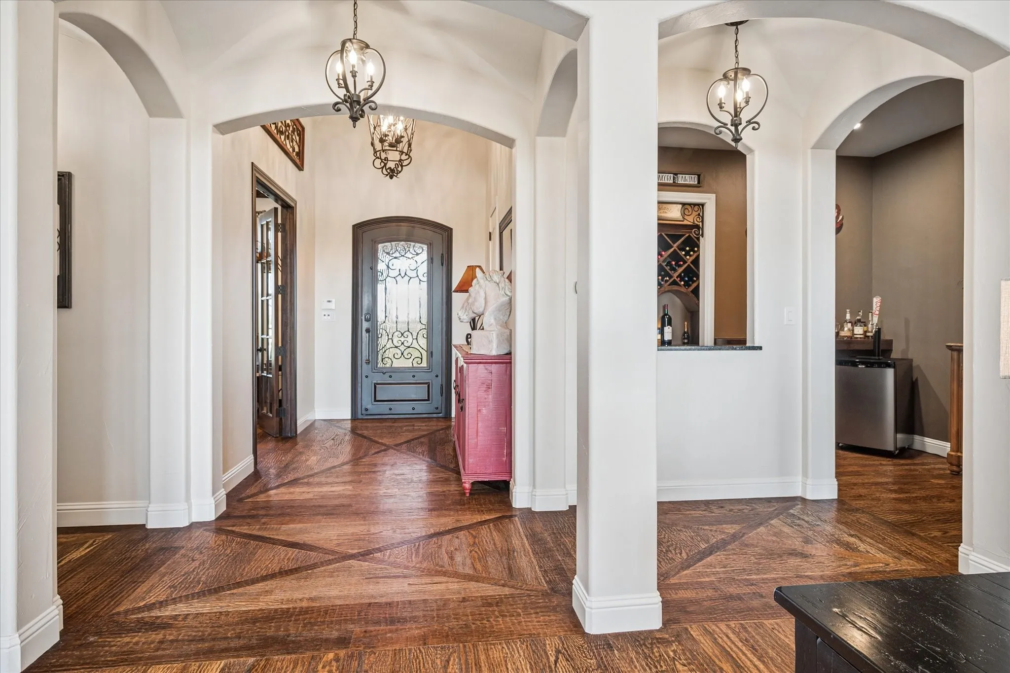 Single Family Residence For Sale in Collin County , 4076 Preston Lakes Circle, Celina, Texas 75009, 4 Bedroom, 4 Bathroom, 3 Garage spaces, 3,622 Sqft, built in 2013, mls#21400466, Real Estate Agent in Celina, Homes For Sale in Collin county, Homes For Sale in Celina, Realtor in Celina Texas, Real Estate Brokerage Independent Realty Texas, Luminita Cordes Realtor