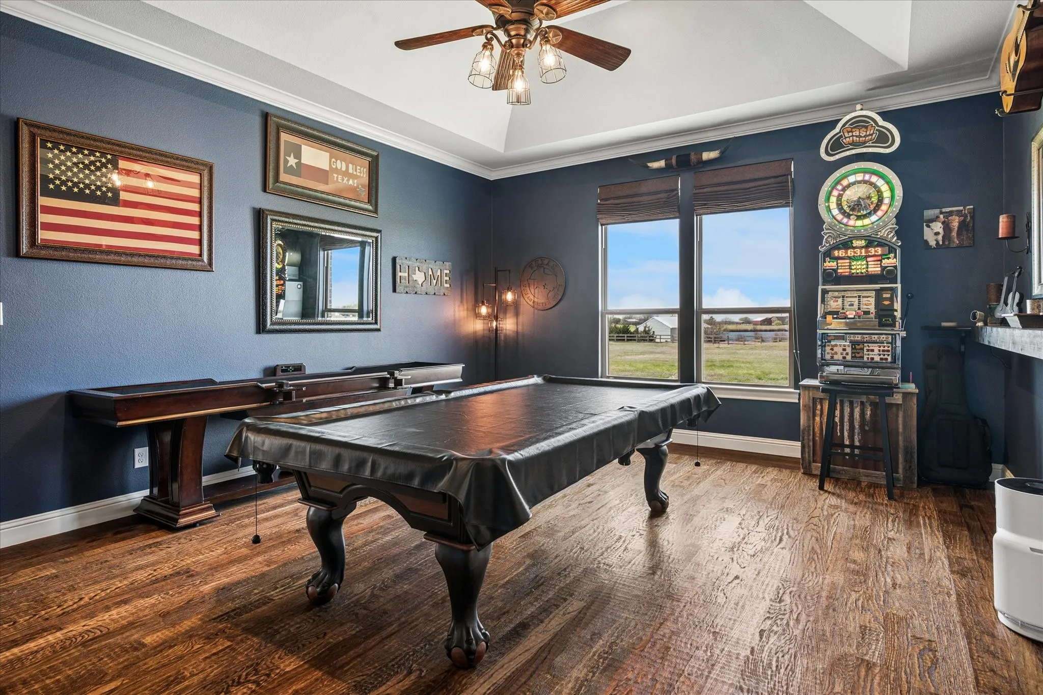 Single Family Residence For Sale in Collin County , 4076 Preston Lakes Circle, Celina, Texas 75009, 4 Bedroom, 4 Bathroom, 3 Garage spaces, 3,622 Sqft, built in 2013, mls#21400466, Real Estate Agent in Celina, Homes For Sale in Collin county, Homes For Sale in Celina, Realtor in Celina Texas, Real Estate Brokerage Independent Realty Texas, Luminita Cordes Realtor