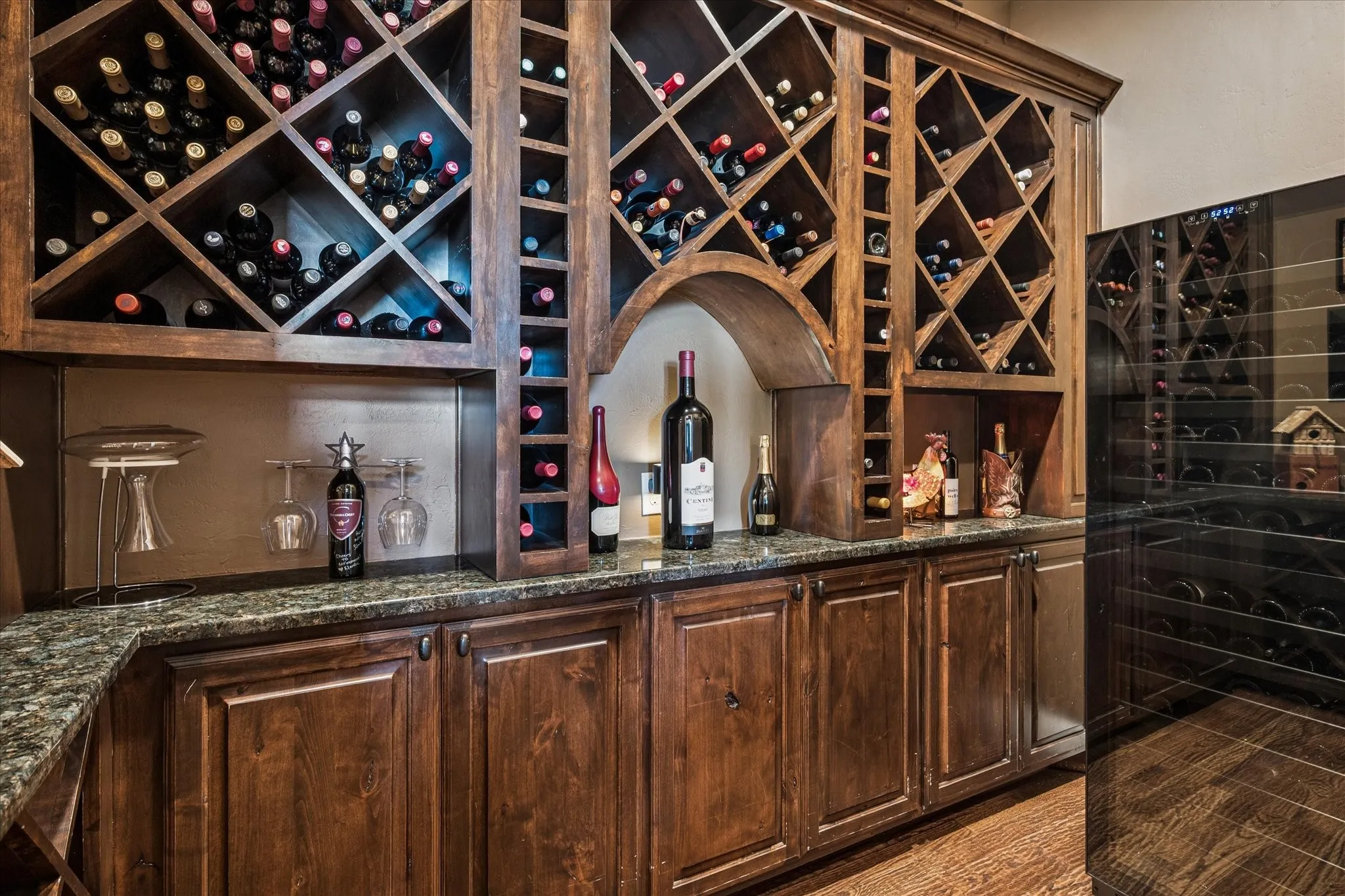 Single Family Residence For Sale in Collin County , 4076 Preston Lakes Circle, Celina, Texas 75009, 4 Bedroom, 4 Bathroom, 3 Garage spaces, 3,622 Sqft, built in 2013, mls#21400466, Real Estate Agent in Celina, Homes For Sale in Collin county, Homes For Sale in Celina, Realtor in Celina Texas, Real Estate Brokerage Independent Realty Texas, Luminita Cordes Realtor