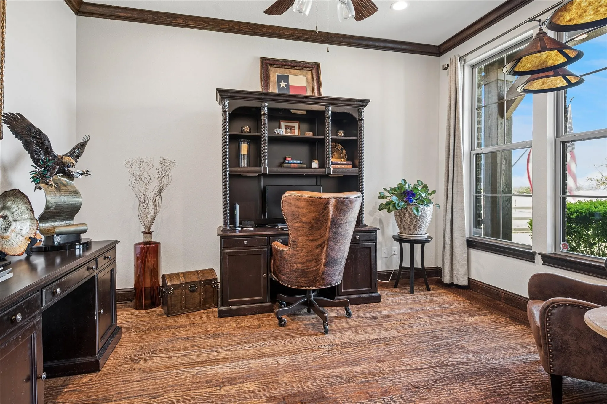 Single Family Residence For Sale in Collin County , 4076 Preston Lakes Circle, Celina, Texas 75009, 4 Bedroom, 4 Bathroom, 3 Garage spaces, 3,622 Sqft, built in 2013, mls#21400466, Real Estate Agent in Celina, Homes For Sale in Collin county, Homes For Sale in Celina, Realtor in Celina Texas, Real Estate Brokerage Independent Realty Texas, Luminita Cordes Realtor