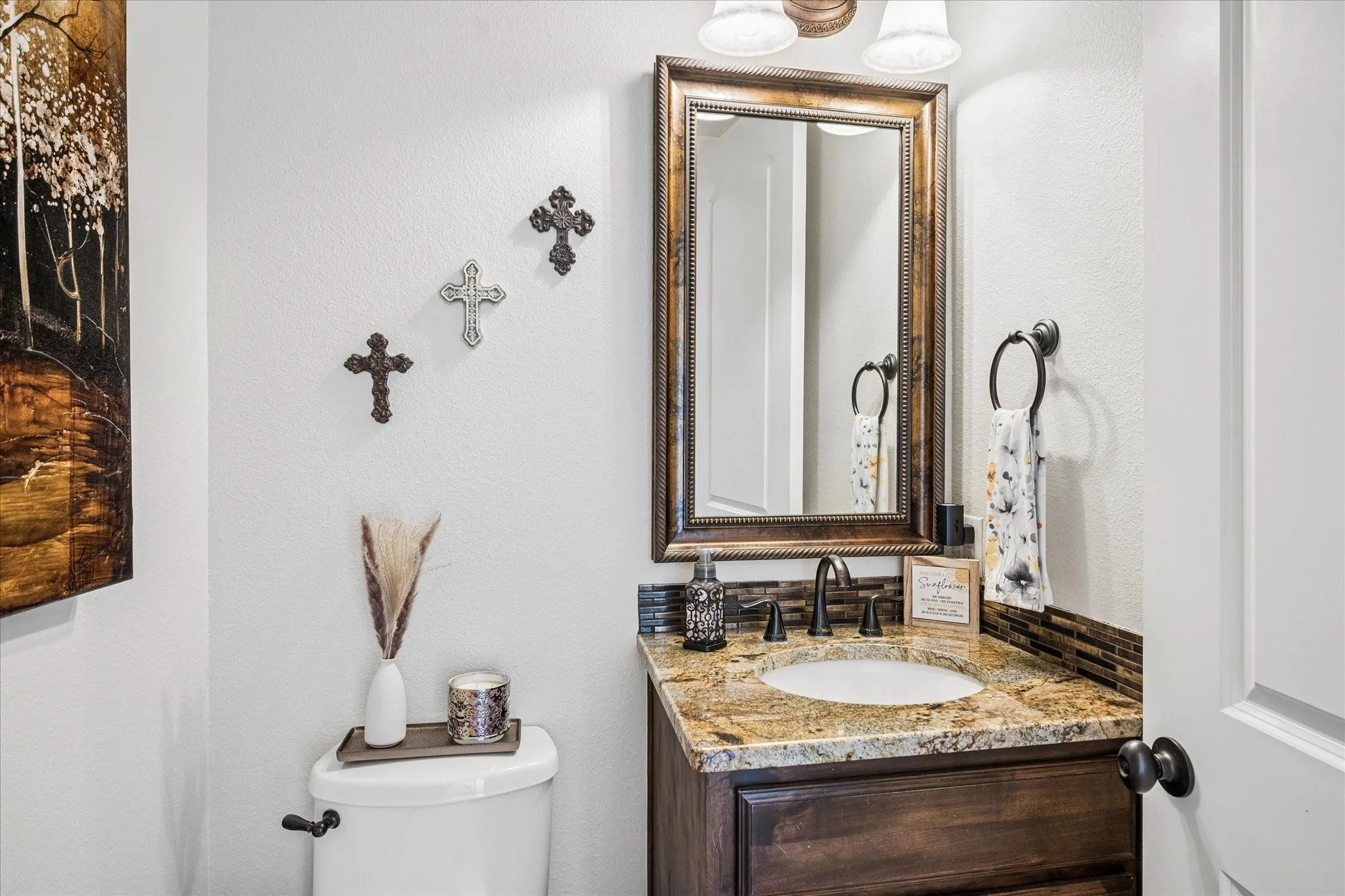 Single Family Residence For Sale in Collin County , 4076 Preston Lakes Circle, Celina, Texas 75009, 4 Bedroom, 4 Bathroom, 3 Garage spaces, 3,622 Sqft, built in 2013, mls#21400466, Real Estate Agent in Celina, Homes For Sale in Collin county, Homes For Sale in Celina, Realtor in Celina Texas, Real Estate Brokerage Independent Realty Texas, Luminita Cordes Realtor