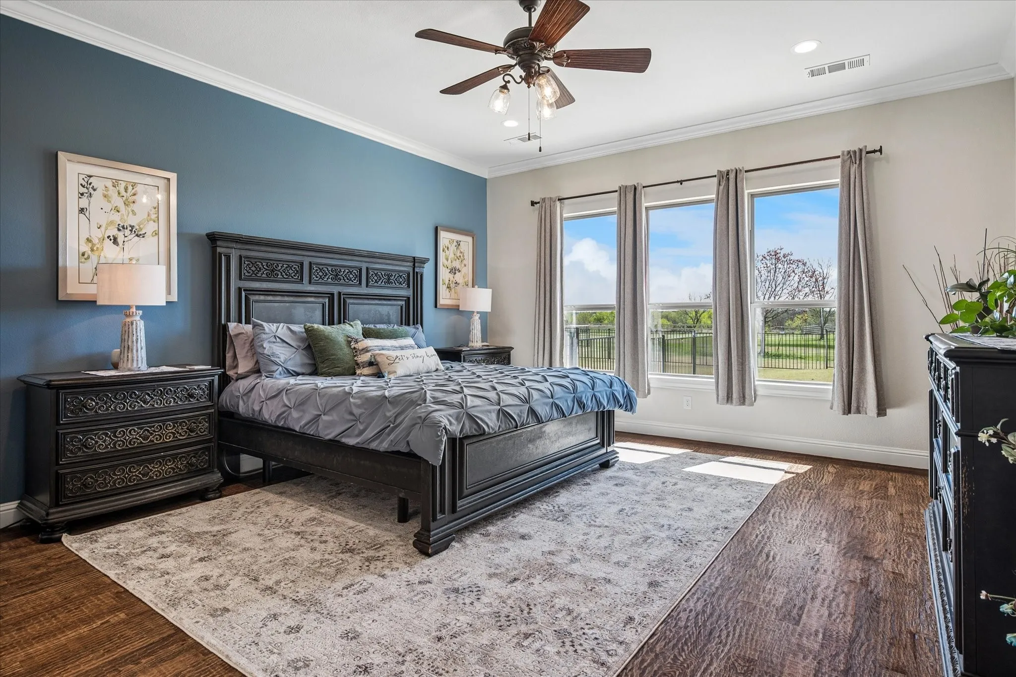 Single Family Residence For Sale in Collin County , 4076 Preston Lakes Circle, Celina, Texas 75009, 4 Bedroom, 4 Bathroom, 3 Garage spaces, 3,622 Sqft, built in 2013, mls#21400466, Real Estate Agent in Celina, Homes For Sale in Collin county, Homes For Sale in Celina, Realtor in Celina Texas, Real Estate Brokerage Independent Realty Texas, Luminita Cordes Realtor