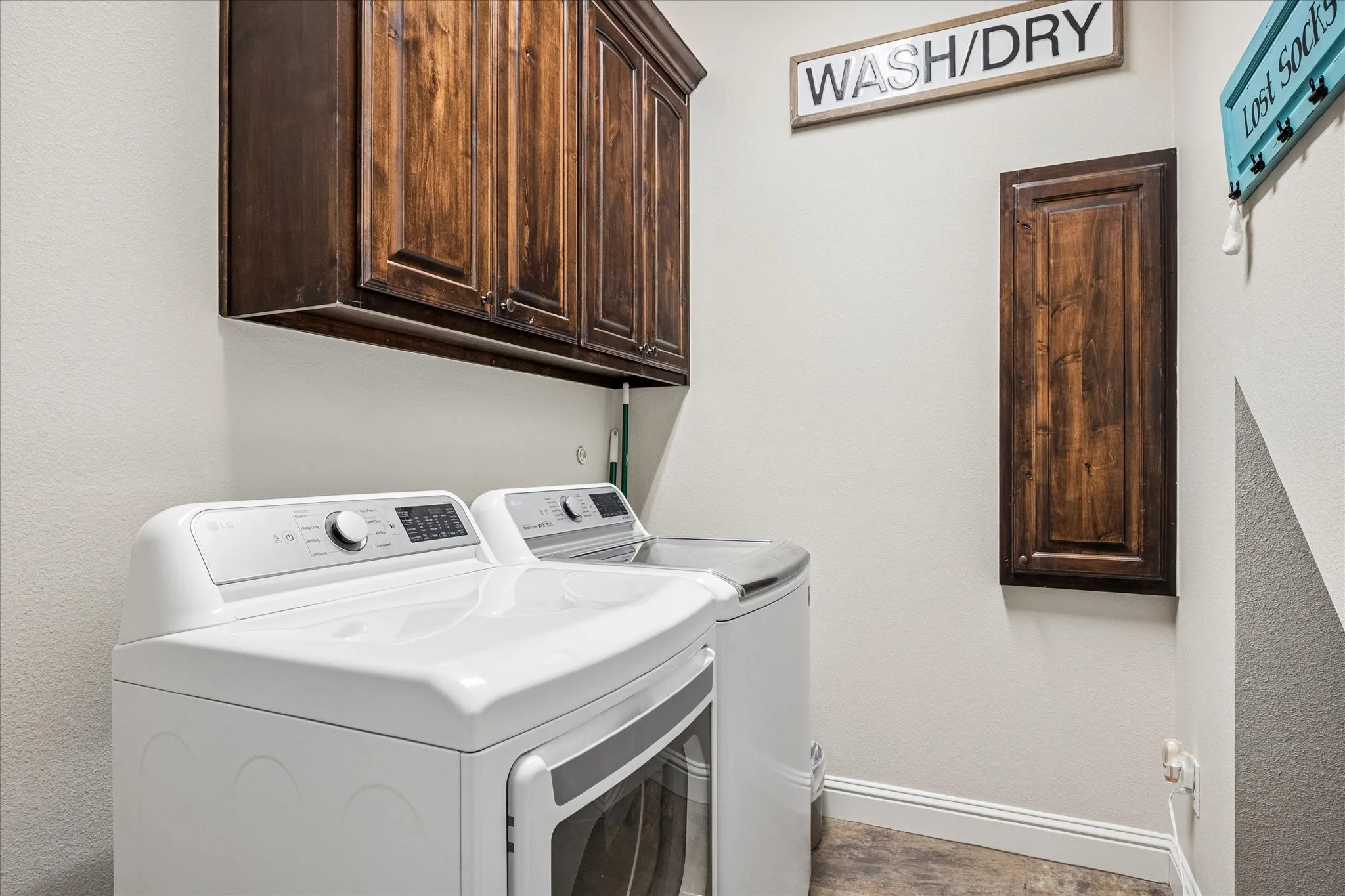 Single Family Residence For Sale in Collin County , 4076 Preston Lakes Circle, Celina, Texas 75009, 4 Bedroom, 4 Bathroom, 3 Garage spaces, 3,622 Sqft, built in 2013, mls#21400466, Real Estate Agent in Celina, Homes For Sale in Collin county, Homes For Sale in Celina, Realtor in Celina Texas, Real Estate Brokerage Independent Realty Texas, Luminita Cordes Realtor