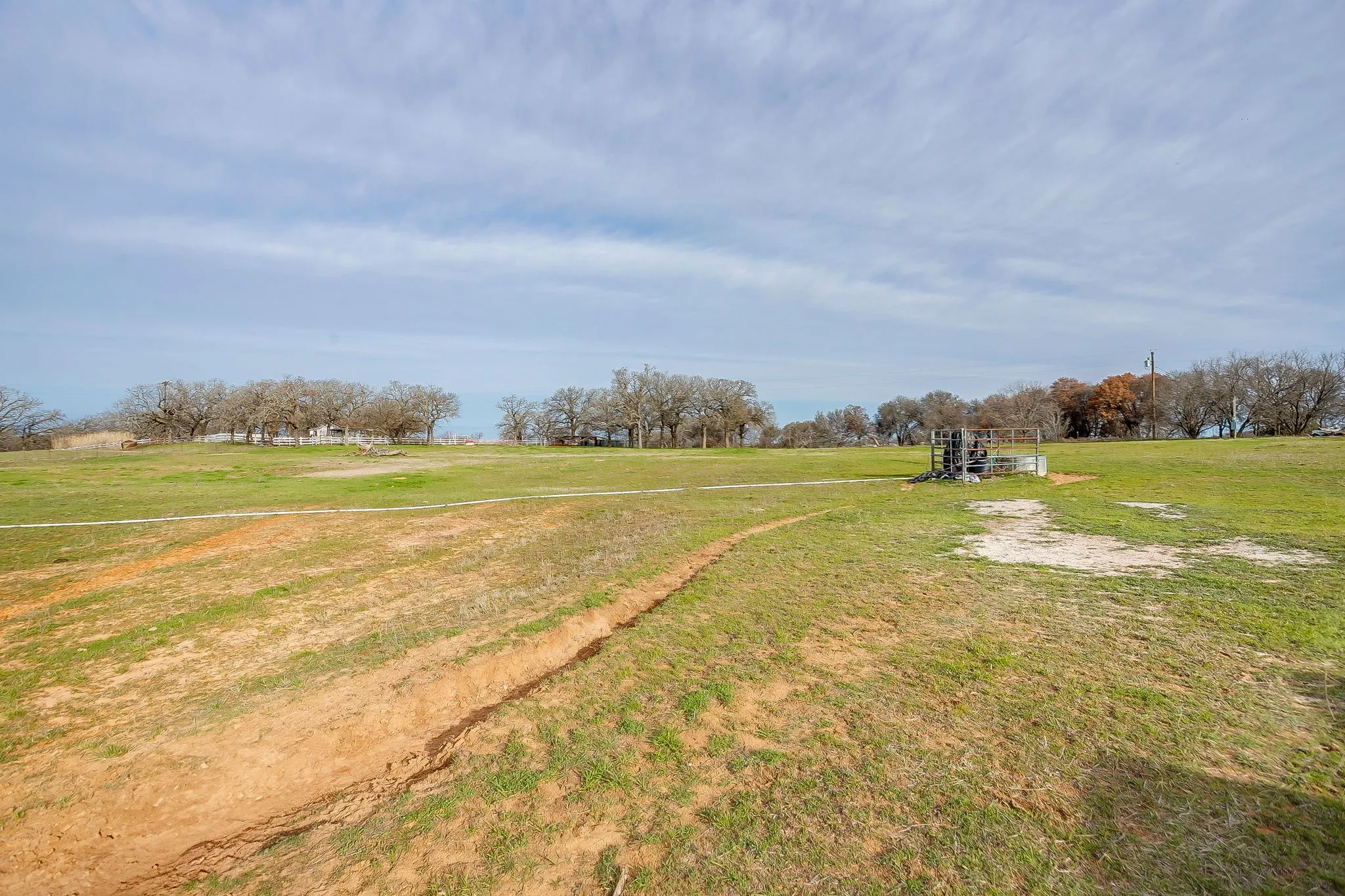 Unimproved Land For Sale in Parker County , TBD2 Middleton Court, Weatherford, Texas 76087, 0, 0, Garage spaces, 0 Sqft, built in 0, mls#21400467, Real Estate Agent in Weatherford, Homes For Sale in Parker county, Homes For Sale in Weatherford, Realtor in Weatherford Texas, Real Estate Brokerage Independent Realty Texas, Luminita Cordes Realtor