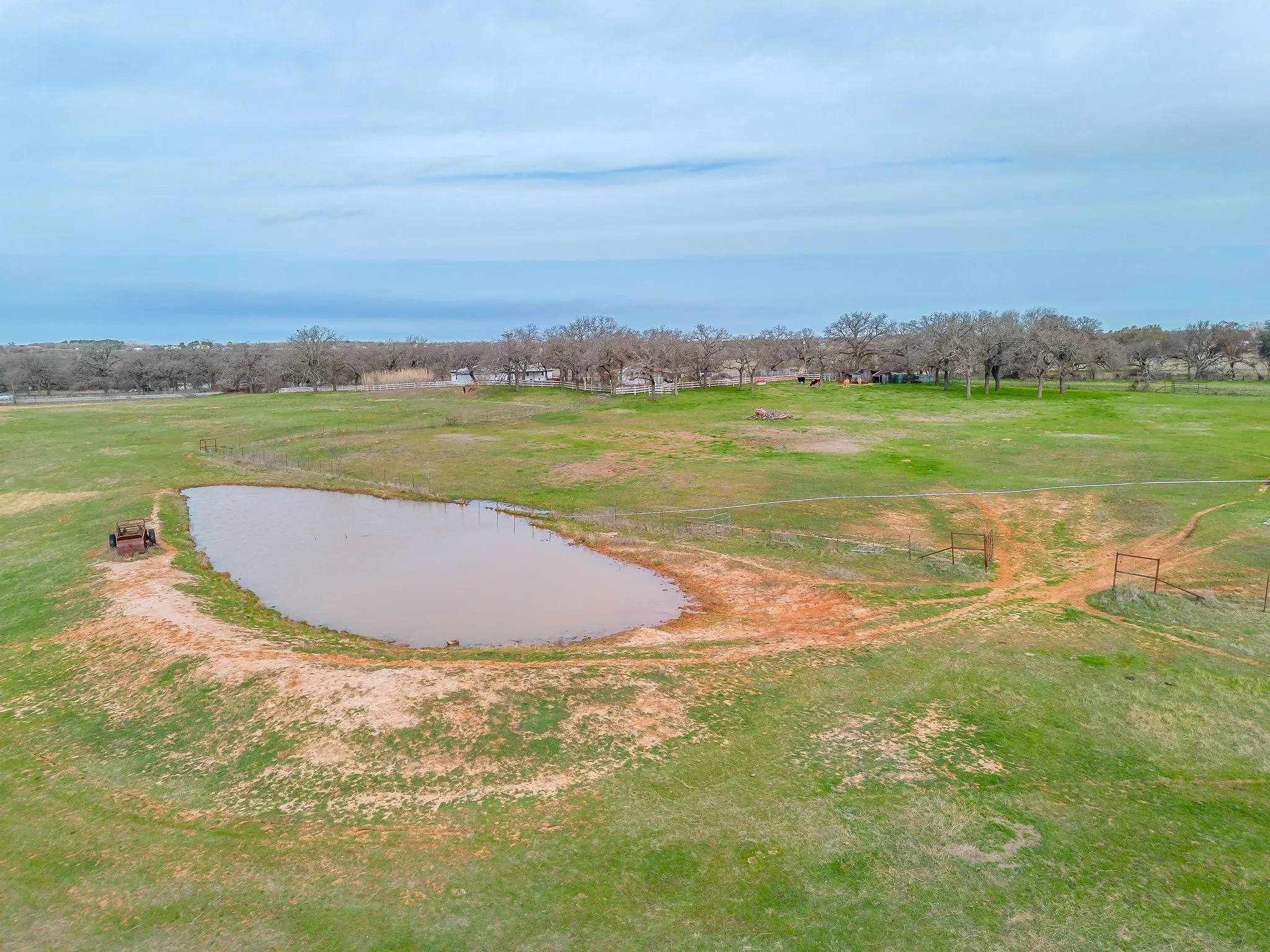Unimproved Land For Sale in Parker County , TBD2 Middleton Court, Weatherford, Texas 76087, 0, 0, Garage spaces, 0 Sqft, built in 0, mls#21400467, Real Estate Agent in Weatherford, Homes For Sale in Parker county, Homes For Sale in Weatherford, Realtor in Weatherford Texas, Real Estate Brokerage Independent Realty Texas, Luminita Cordes Realtor
