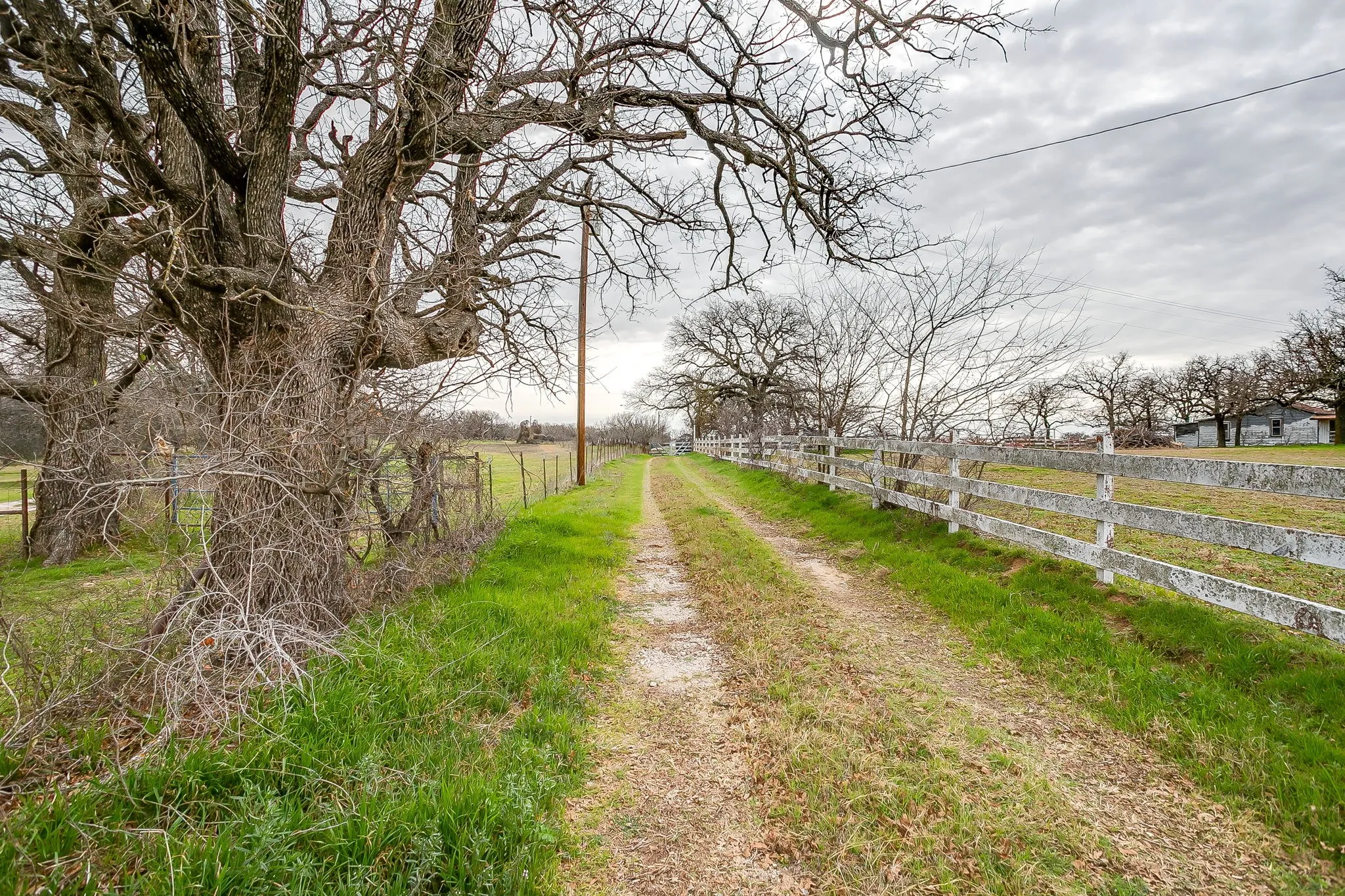 Unimproved Land For Sale in Parker County , TBD2 Middleton Court, Weatherford, Texas 76087, 0, 0, Garage spaces, 0 Sqft, built in 0, mls#21400467, Real Estate Agent in Weatherford, Homes For Sale in Parker county, Homes For Sale in Weatherford, Realtor in Weatherford Texas, Real Estate Brokerage Independent Realty Texas, Luminita Cordes Realtor