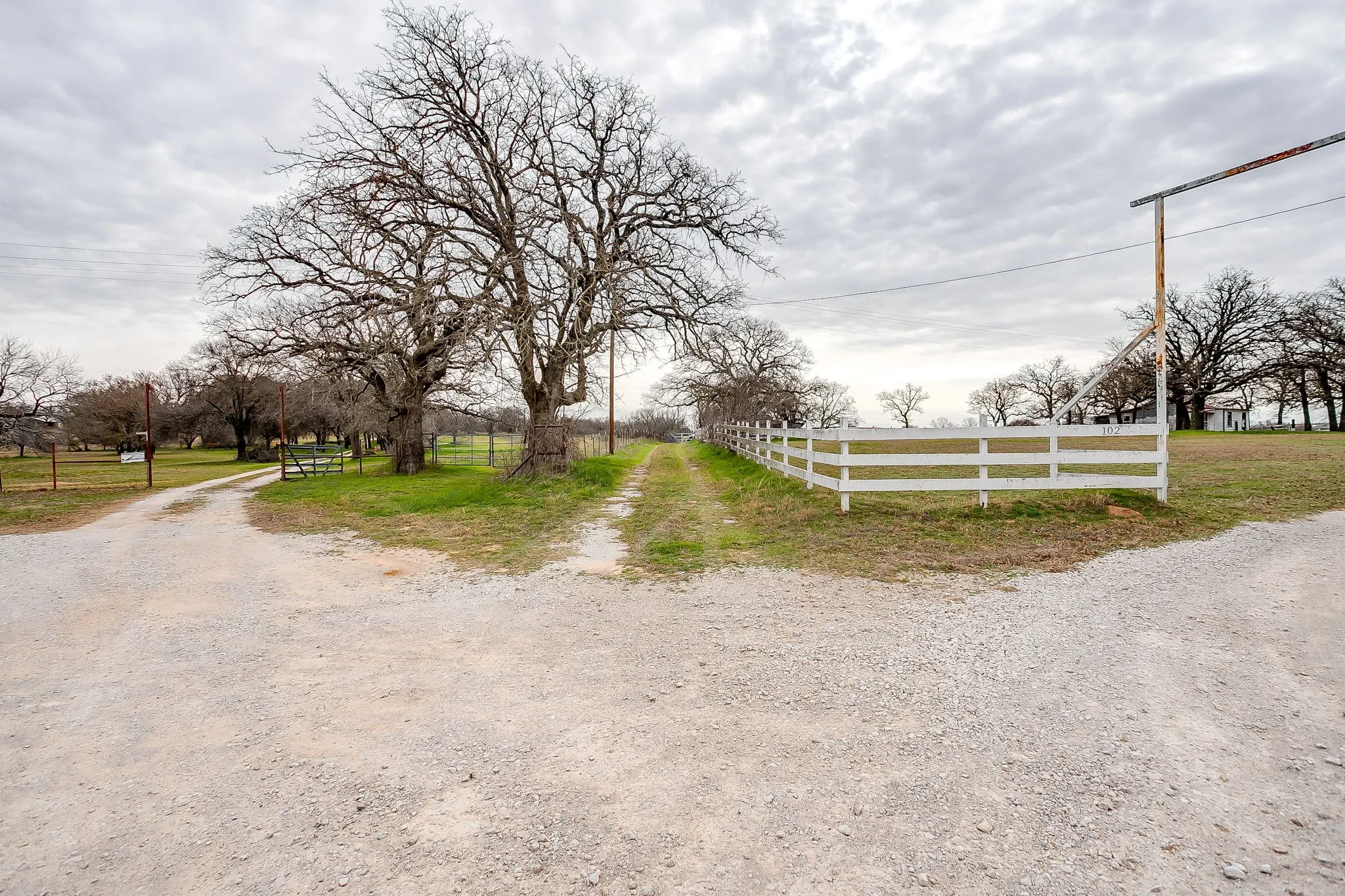 Unimproved Land For Sale in Parker County , TBD2 Middleton Court, Weatherford, Texas 76087, 0, 0, Garage spaces, 0 Sqft, built in 0, mls#21400467, Real Estate Agent in Weatherford, Homes For Sale in Parker county, Homes For Sale in Weatherford, Realtor in Weatherford Texas, Real Estate Brokerage Independent Realty Texas, Luminita Cordes Realtor