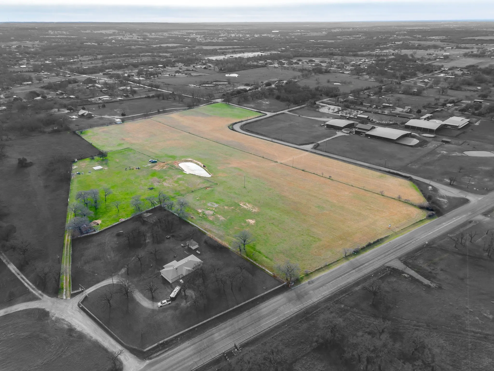 Unimproved Land For Sale in Parker County , TBD2 Middleton Court, Weatherford, Texas 76087, 0, 0, Garage spaces, 0 Sqft, built in 0, mls#21400467, Real Estate Agent in Weatherford, Homes For Sale in Parker county, Homes For Sale in Weatherford, Realtor in Weatherford Texas, Real Estate Brokerage Independent Realty Texas, Luminita Cordes Realtor