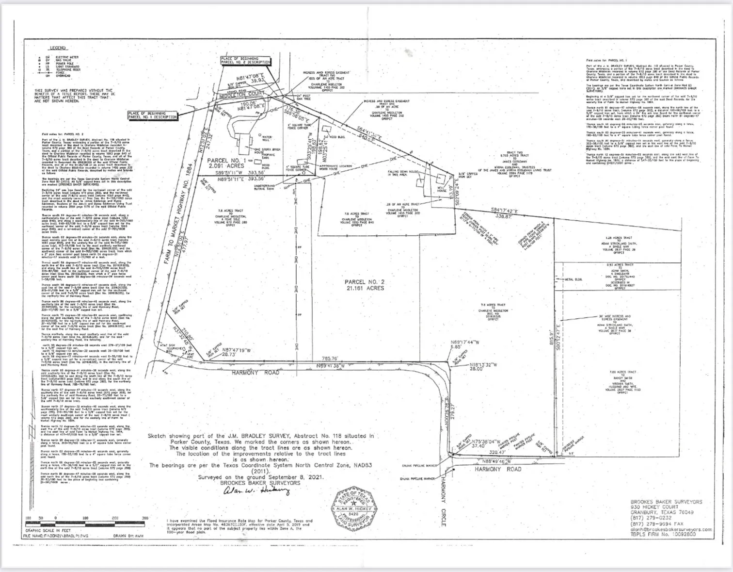 Unimproved Land For Sale in Parker County , TBD2 Middleton Court, Weatherford, Texas 76087, 0, 0, Garage spaces, 0 Sqft, built in 0, mls#21400467, Real Estate Agent in Weatherford, Homes For Sale in Parker county, Homes For Sale in Weatherford, Realtor in Weatherford Texas, Real Estate Brokerage Independent Realty Texas, Luminita Cordes Realtor