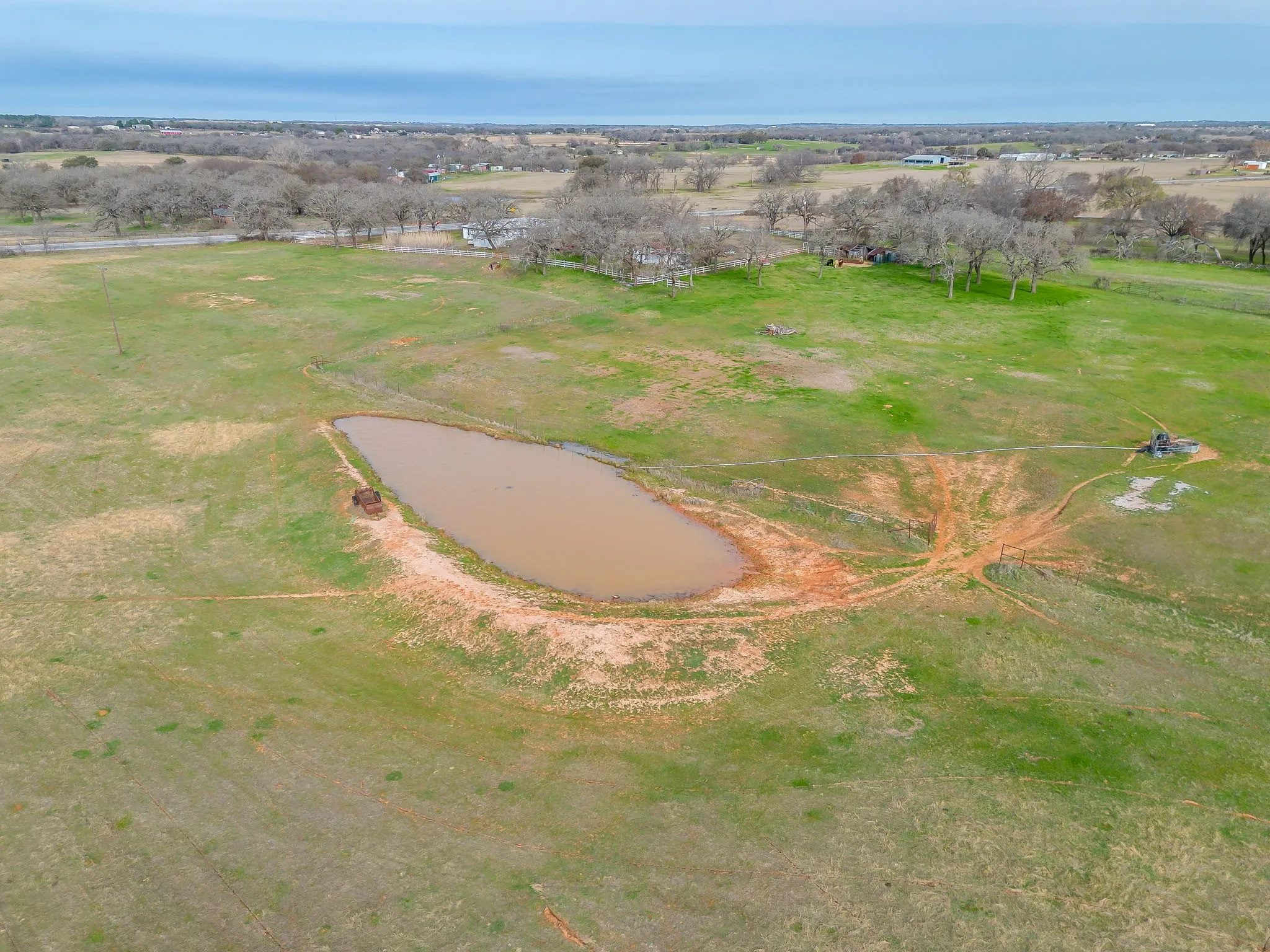 Unimproved Land For Sale in Parker County , TBD2 Middleton Court, Weatherford, Texas 76087, 0, 0, Garage spaces, 0 Sqft, built in 0, mls#21400467, Real Estate Agent in Weatherford, Homes For Sale in Parker county, Homes For Sale in Weatherford, Realtor in Weatherford Texas, Real Estate Brokerage Independent Realty Texas, Luminita Cordes Realtor