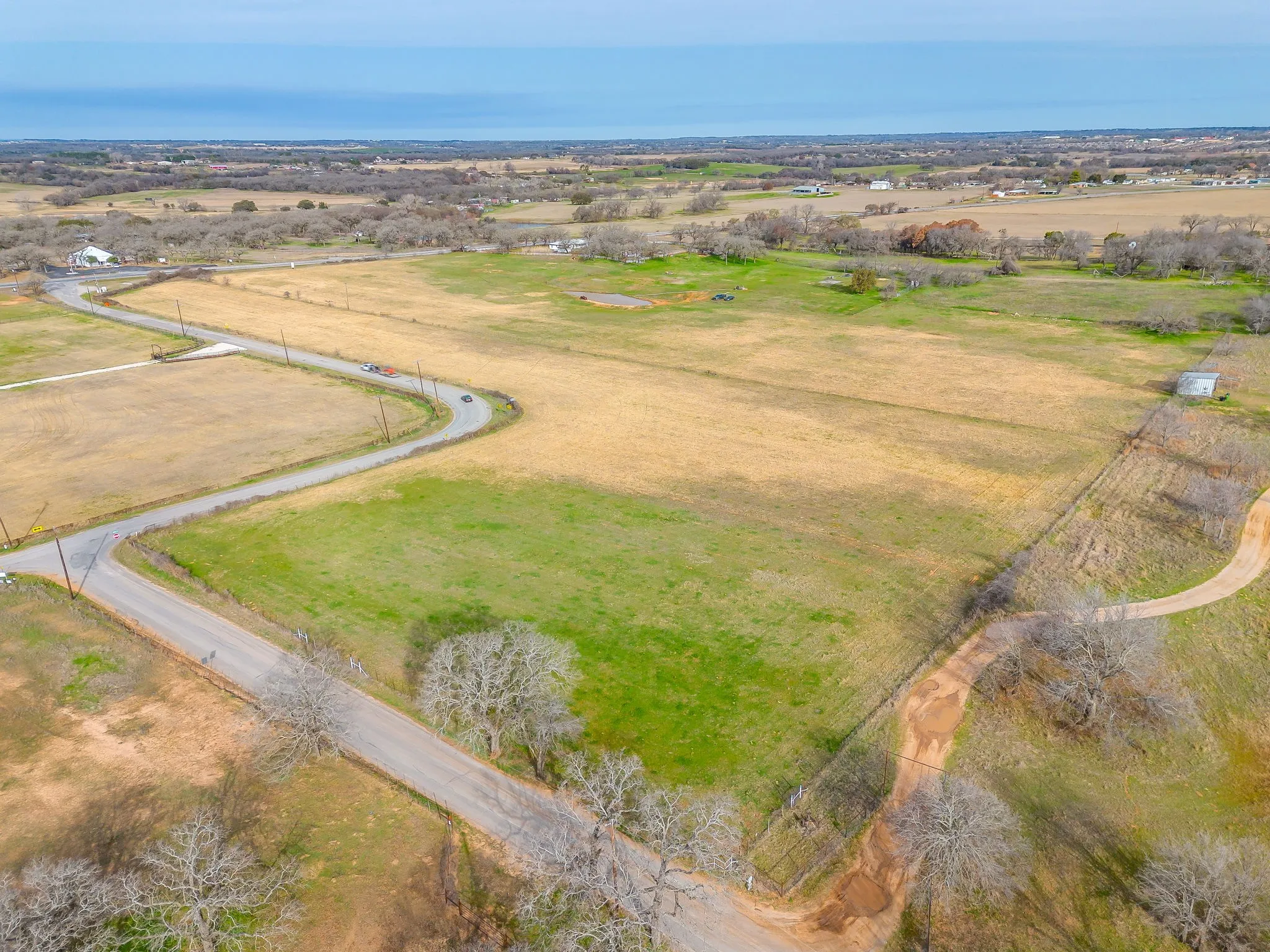 Unimproved Land For Sale in Parker County , TBD2 Middleton Court, Weatherford, Texas 76087, 0, 0, Garage spaces, 0 Sqft, built in 0, mls#21400467, Real Estate Agent in Weatherford, Homes For Sale in Parker county, Homes For Sale in Weatherford, Realtor in Weatherford Texas, Real Estate Brokerage Independent Realty Texas, Luminita Cordes Realtor
