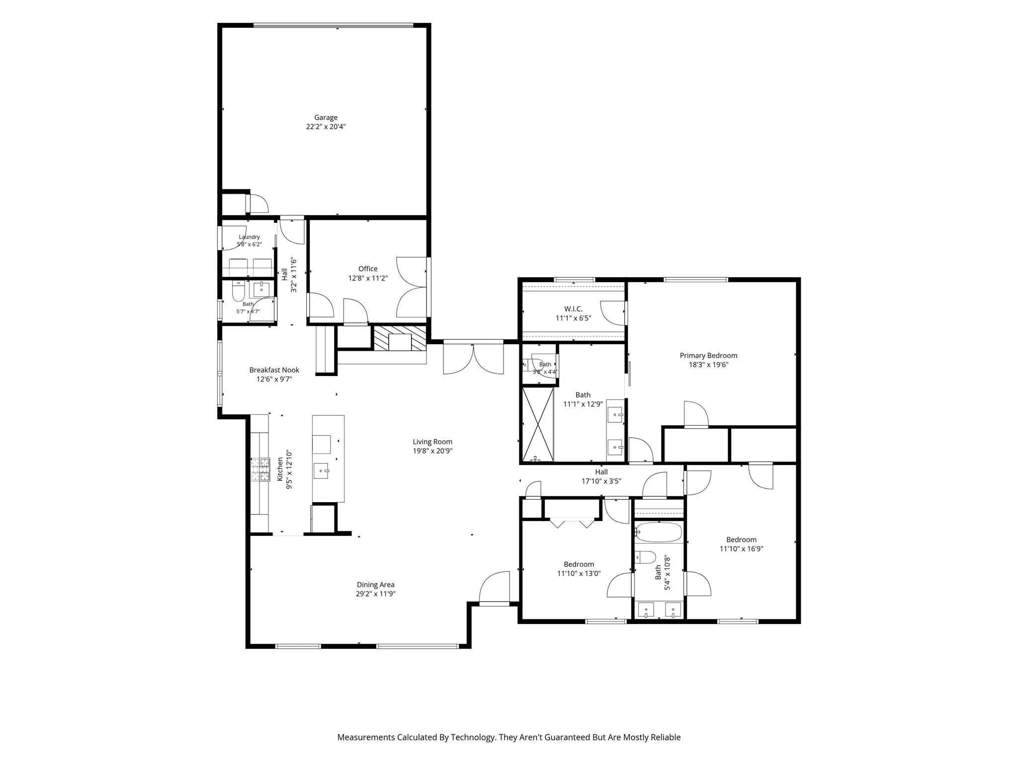 Single Family Residence For Sale in Dallas County , 4739 Harvest Hill Road, Dallas, Texas 75244, 4 Bedroom, 3 Bathroom, 2 Garage spaces, 2,474 Sqft, built in 1967, mls#21400034, Real Estate Agent in Dallas, Homes For Sale in Dallas county, Homes For Sale in Dallas, Realtor in Dallas Texas, Real Estate Brokerage Independent Realty Texas, Luminita Cordes Realtor
